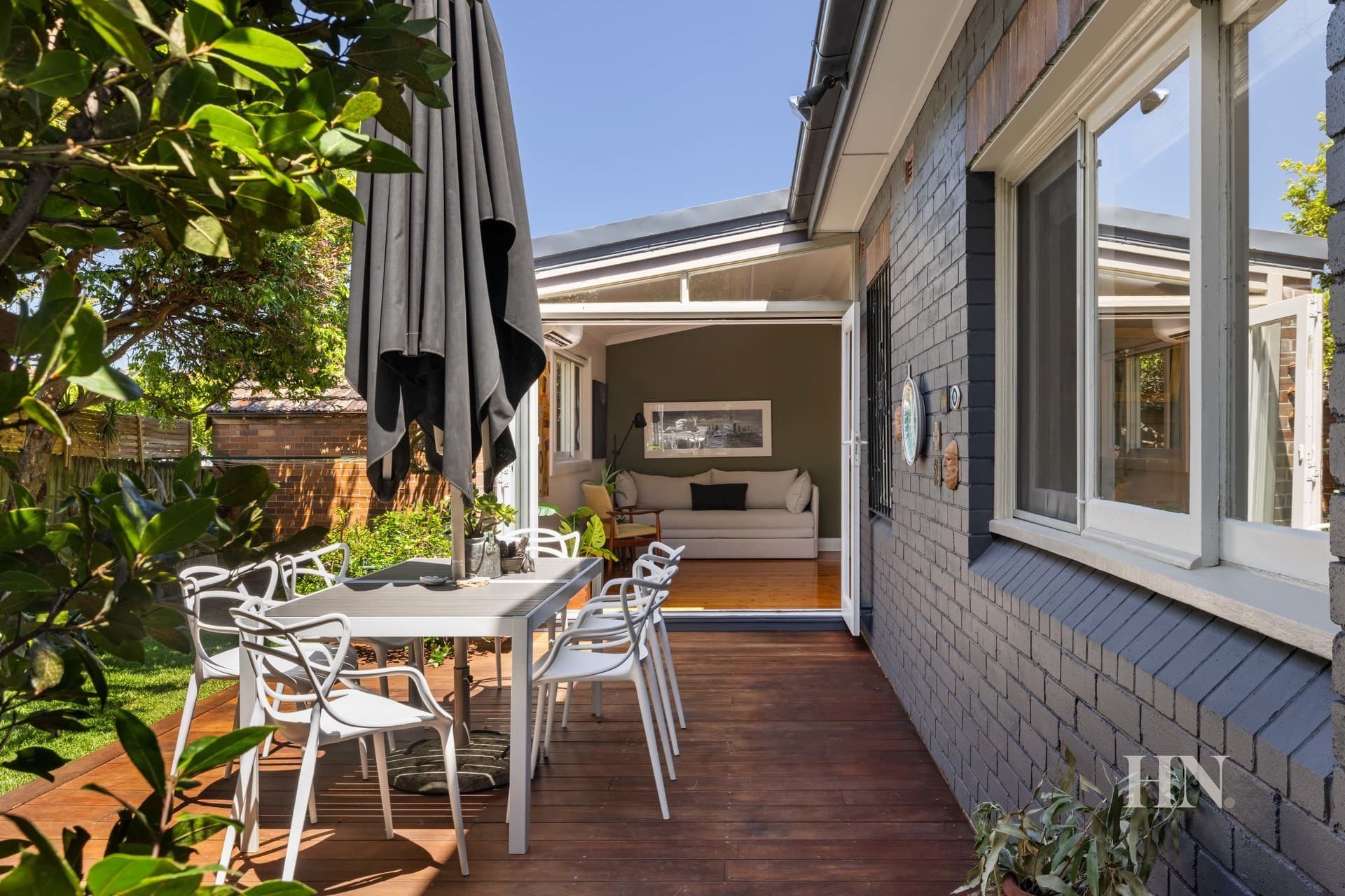 24 Betts Avenue Five Dock NSW 2046, Five Dock - Thumbnail 8