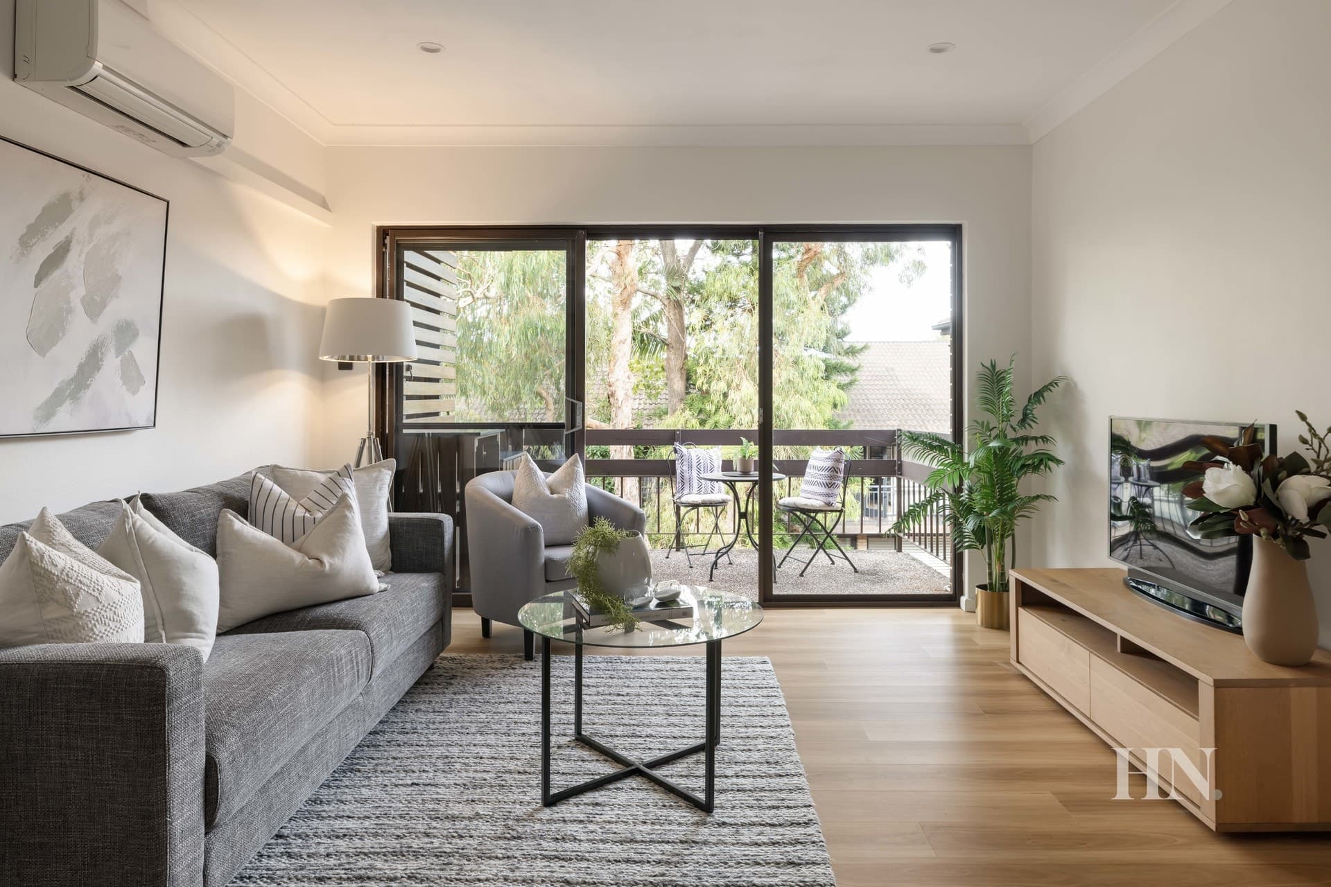 11/116-118 Edenholme Road, Wareemba - Image 1