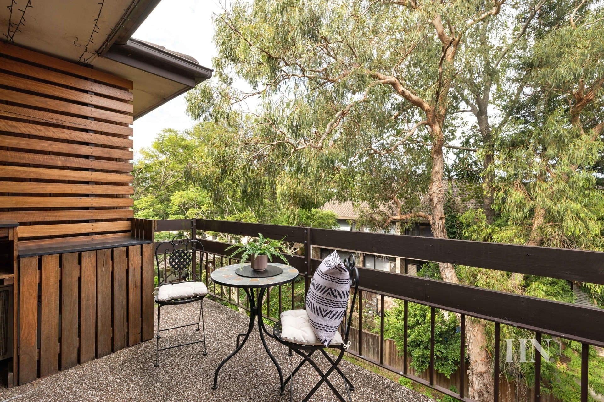 11/116-118 Edenholme Road, Wareemba - Thumbnail 2