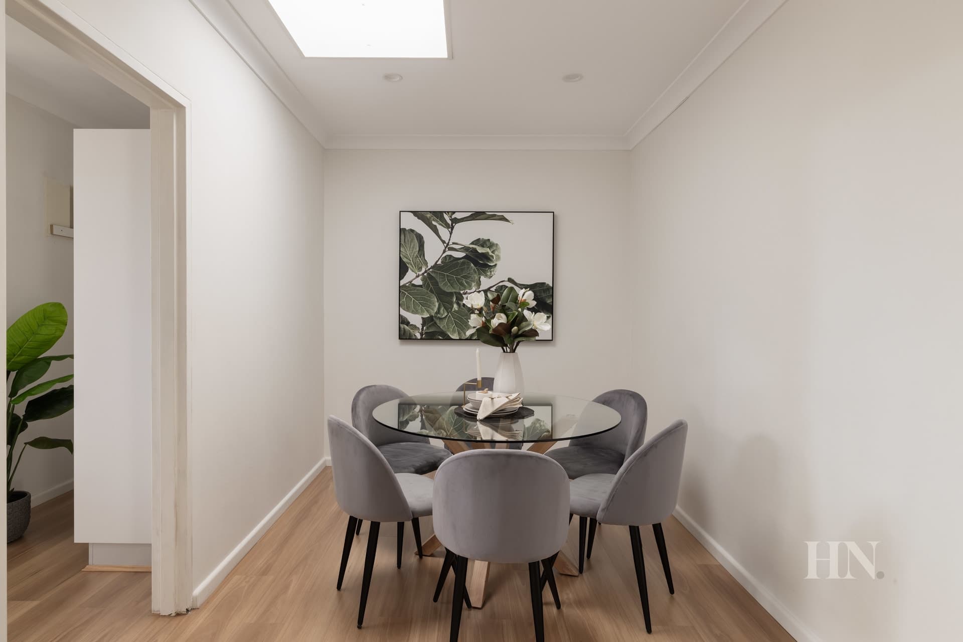 11/116-118 Edenholme Road, Wareemba - Thumbnail 3