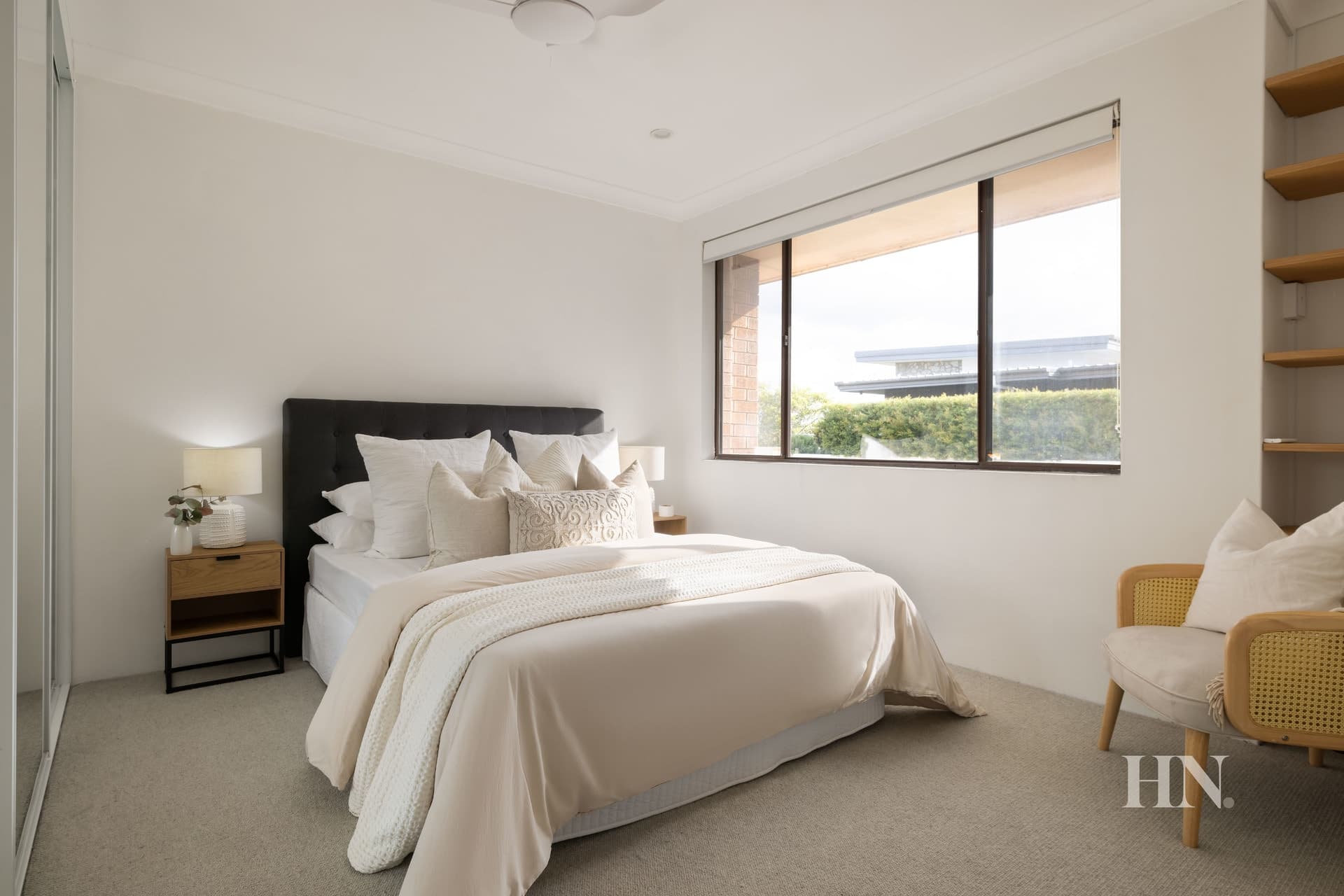 11/116-118 Edenholme Road, Wareemba - Thumbnail 6