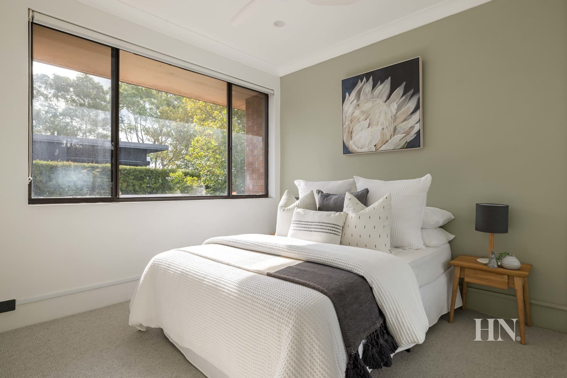 11/116-118 Edenholme Road, Wareemba - Thumbnail 7