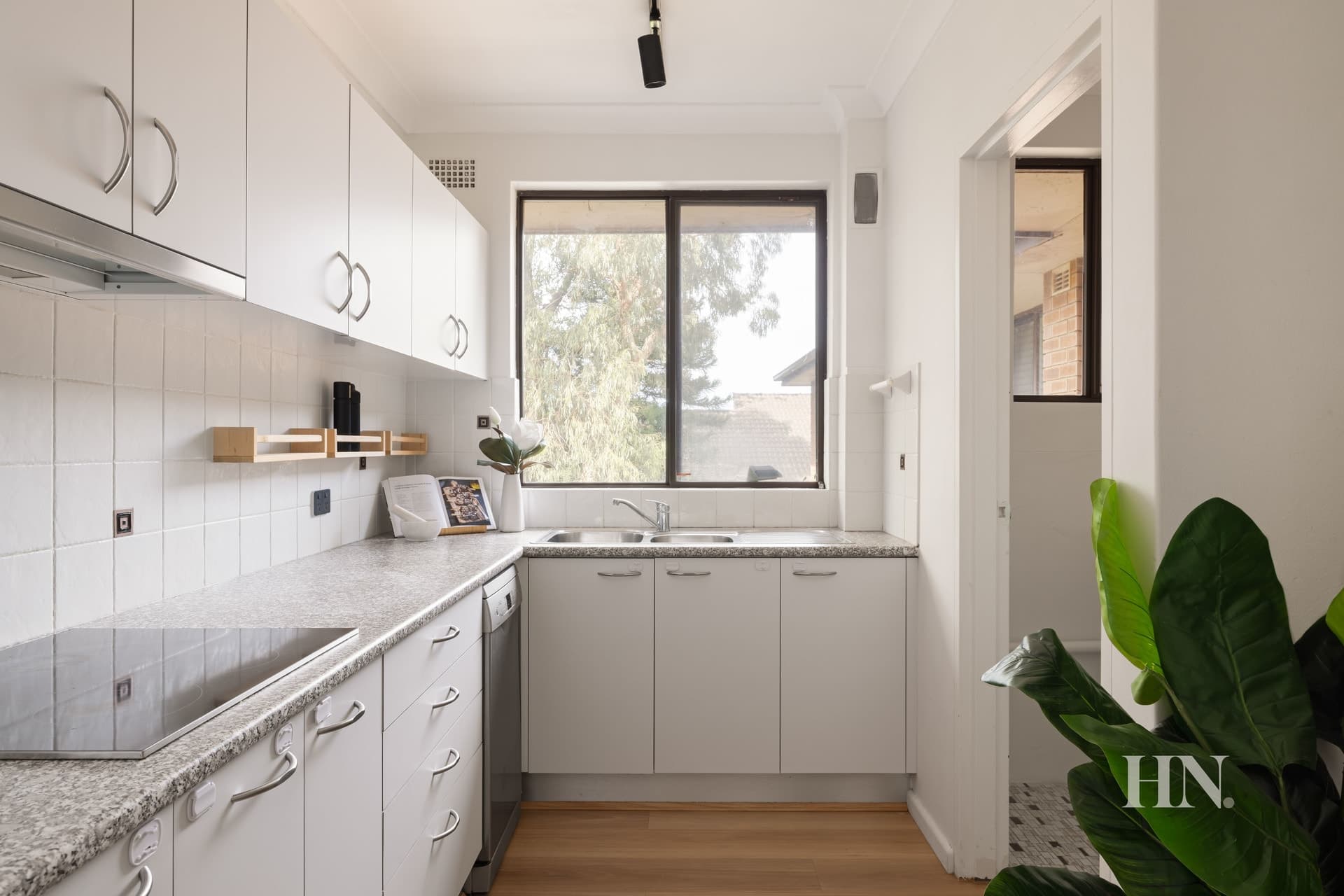 11/116-118 Edenholme Road, Wareemba - Thumbnail 8
