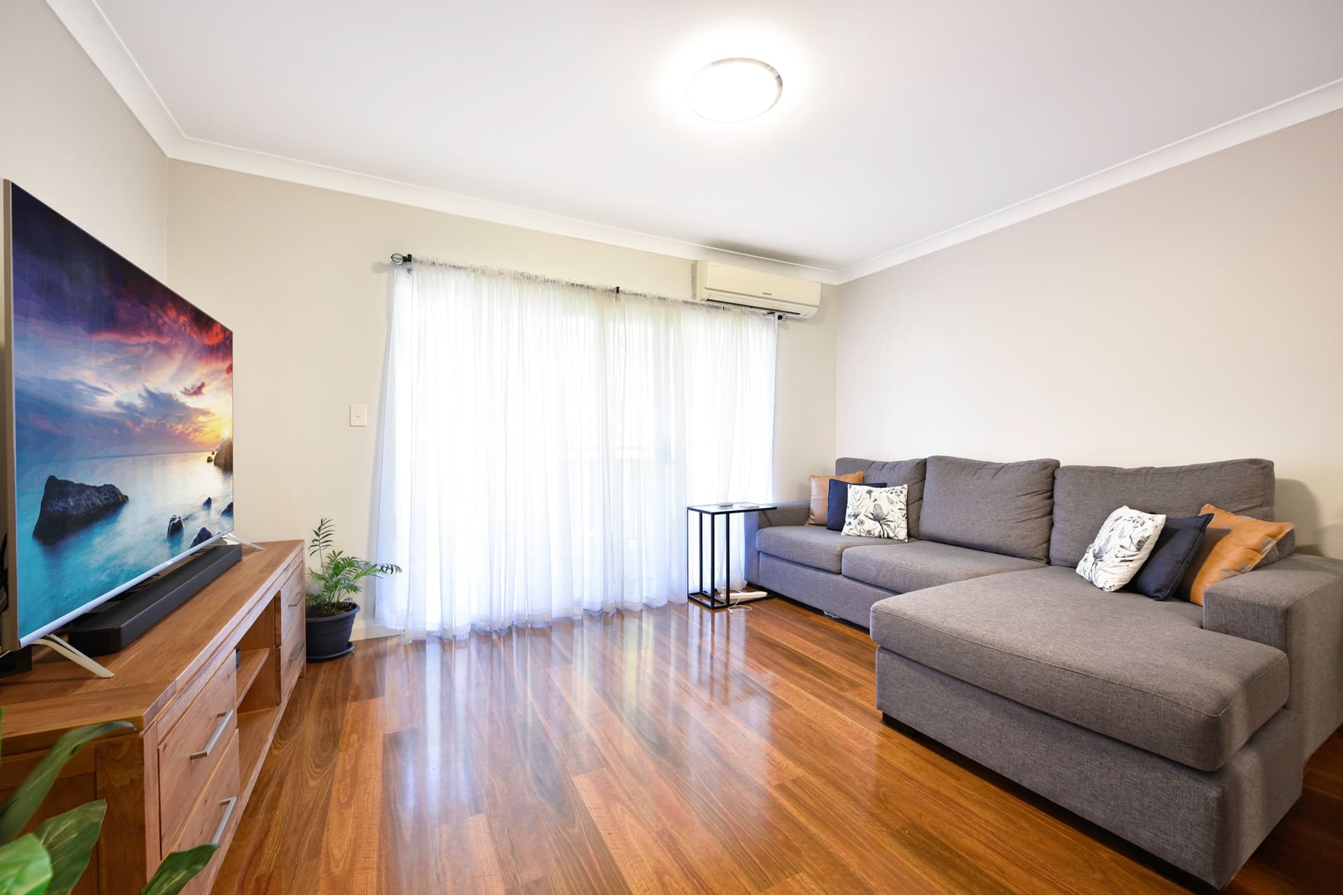 76/23 George Street, North Strathfield - Image 1