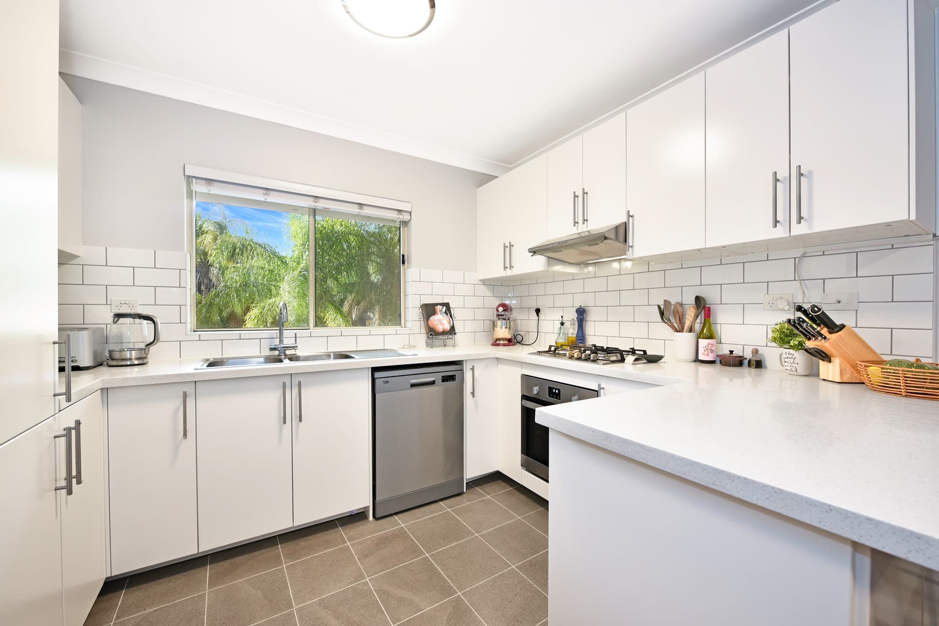 76/23 George Street, North Strathfield - Thumbnail 2