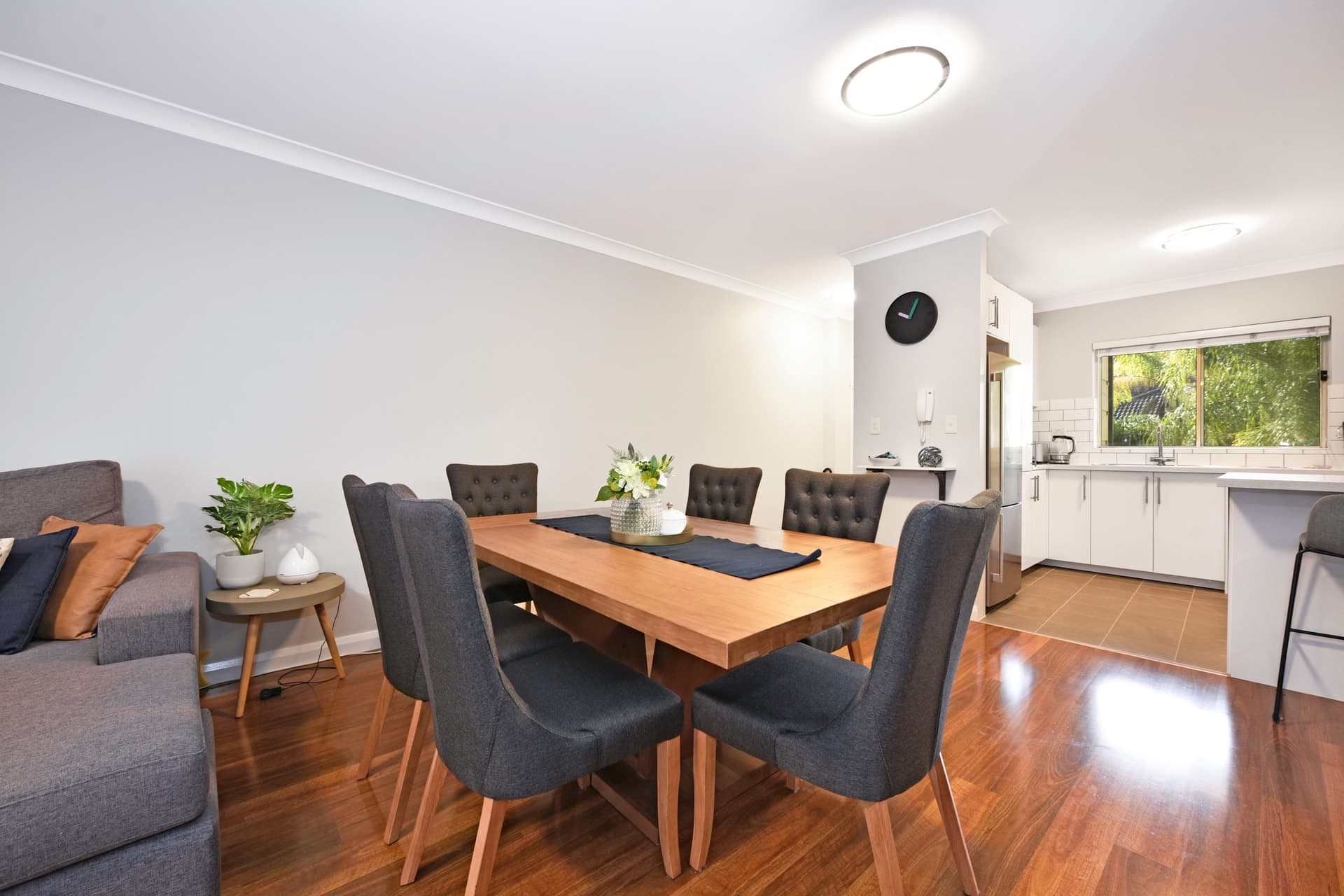 76/23 George Street, North Strathfield - Thumbnail 3