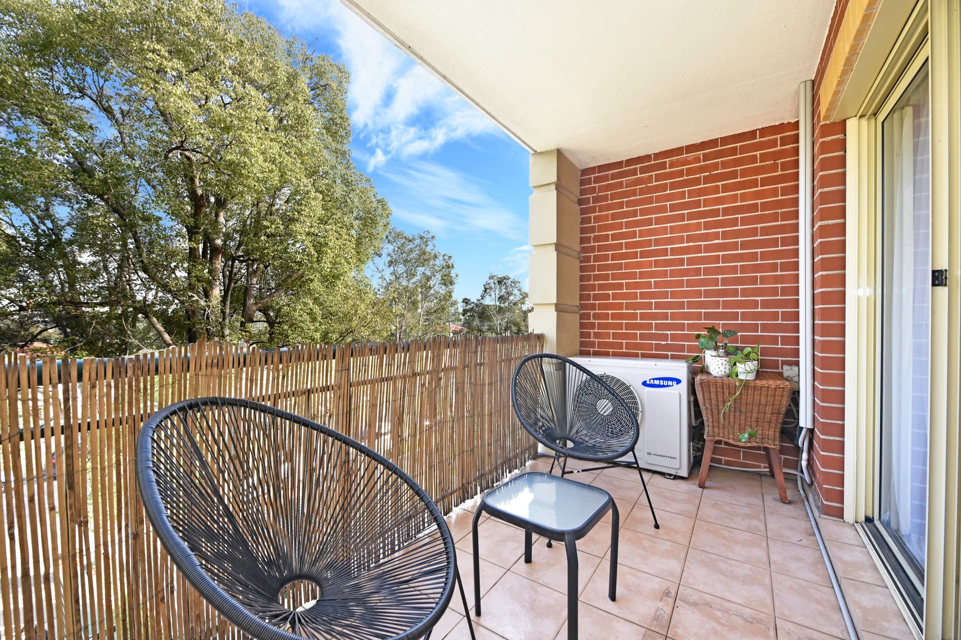 76/23 George Street, North Strathfield - Thumbnail 4