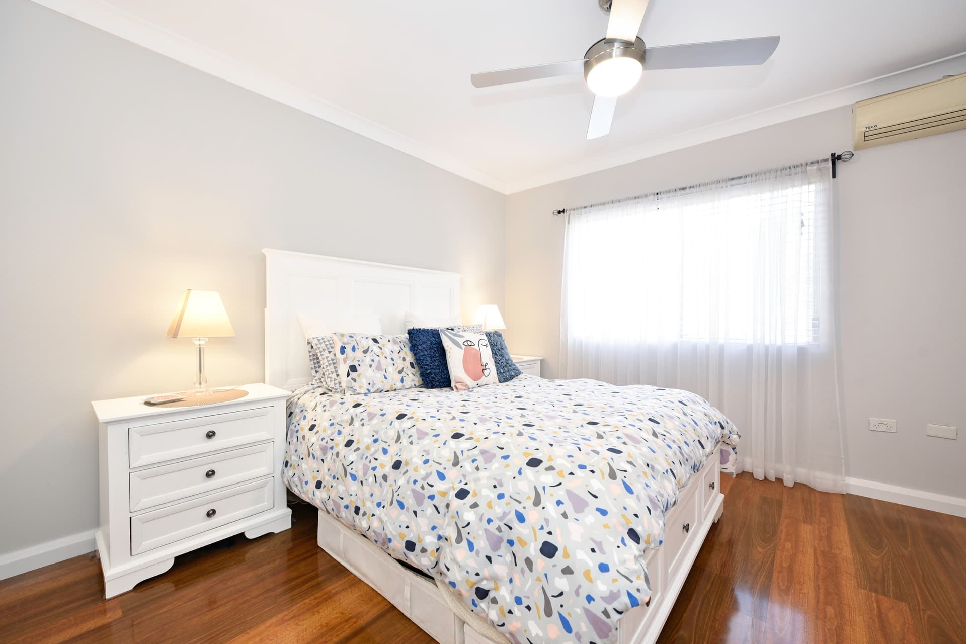 76/23 George Street, North Strathfield - Thumbnail 5