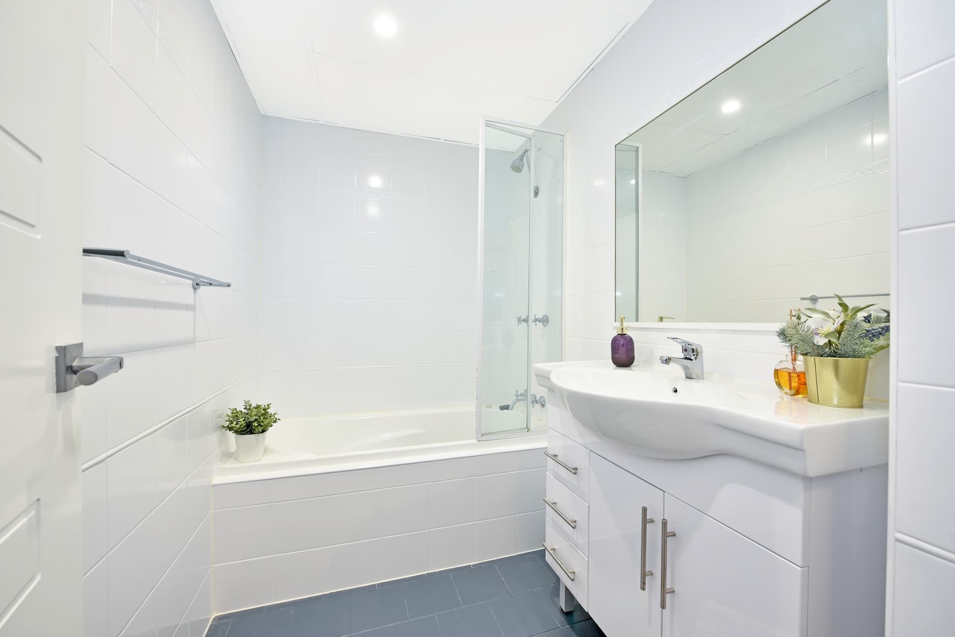 76/23 George Street, North Strathfield - Thumbnail 6