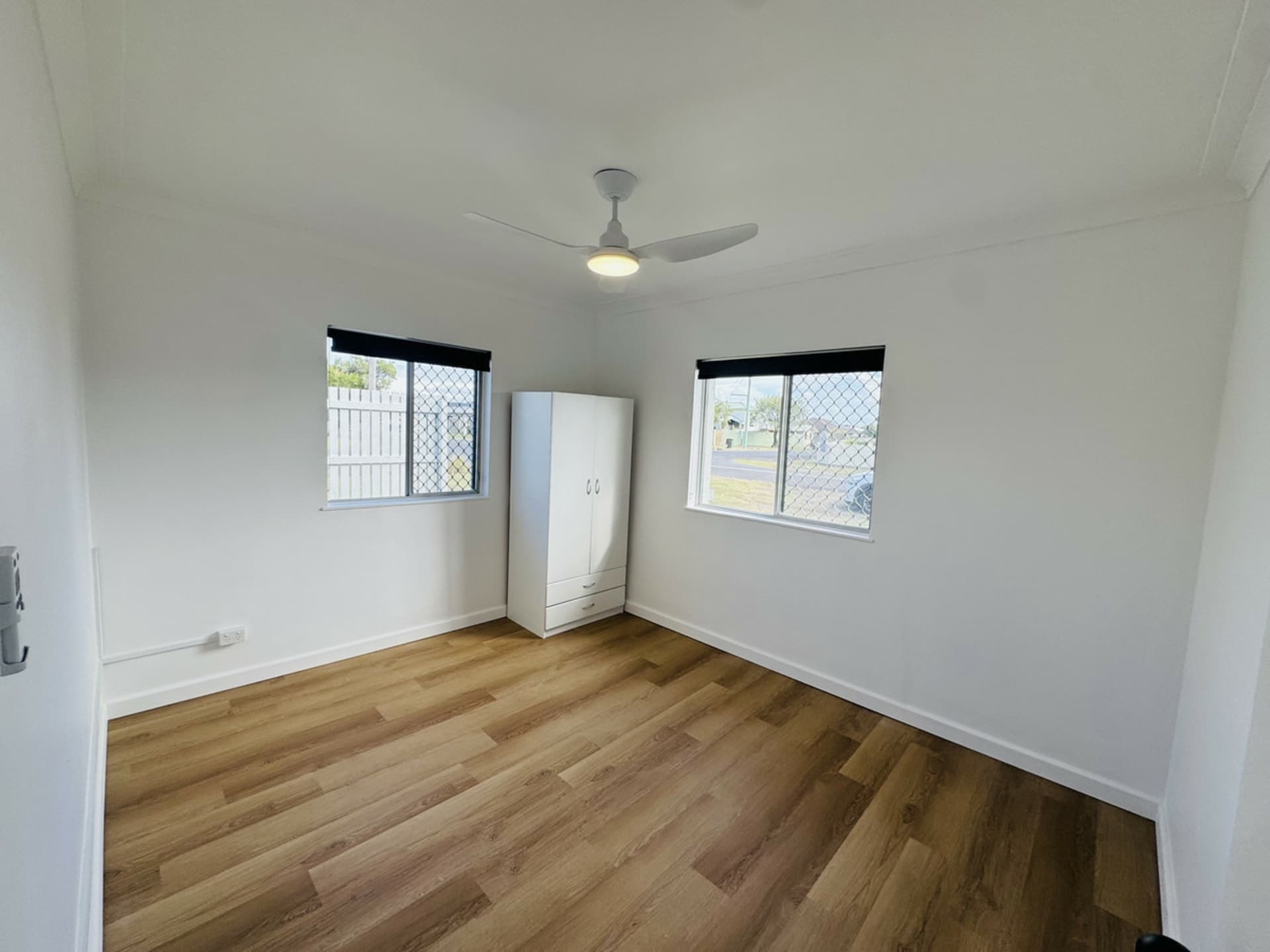 1/4 Palmer Street, Millbank, Millbank - Thumbnail 5