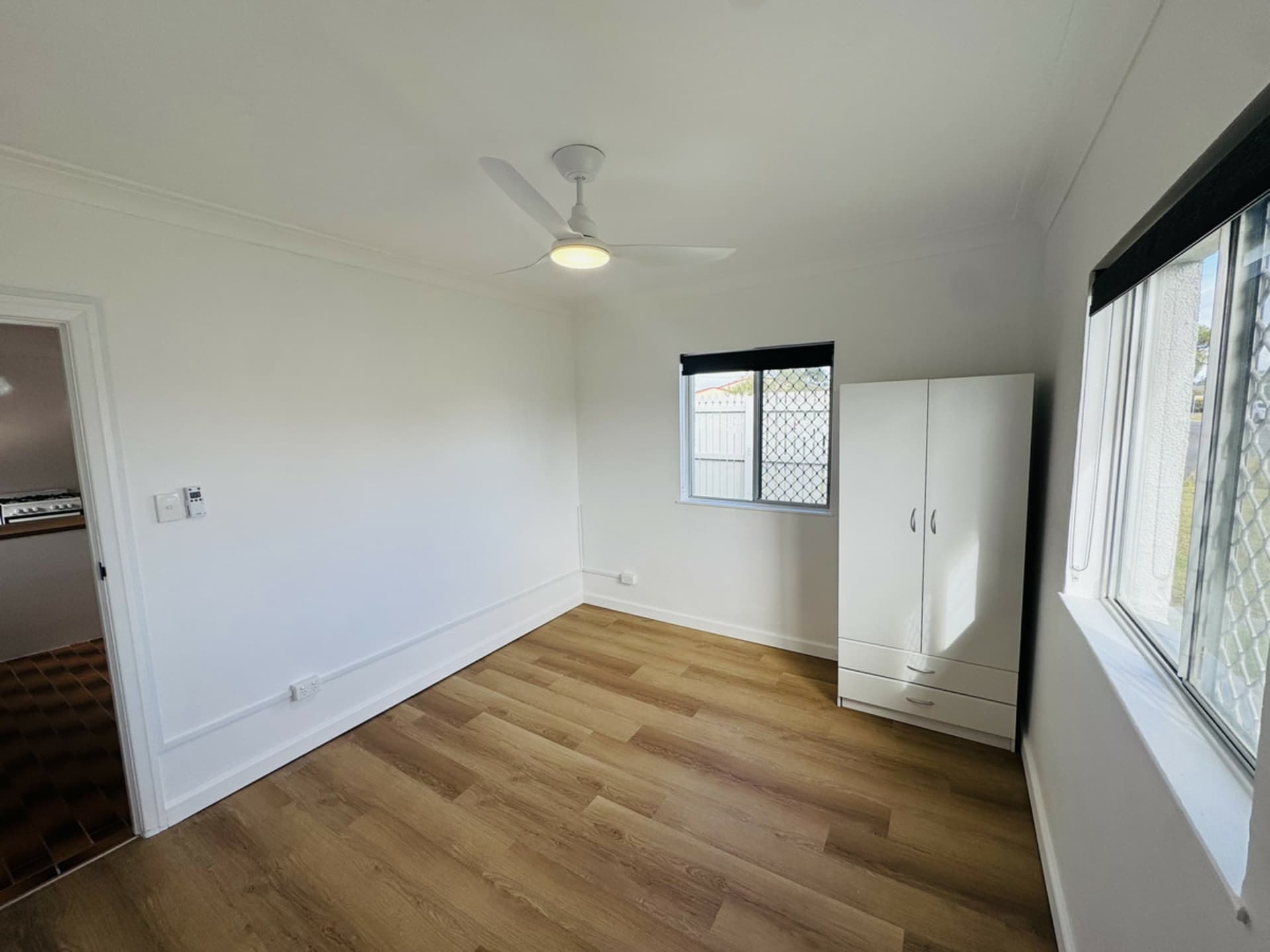 1/4 Palmer Street, Millbank, Millbank - Thumbnail 6