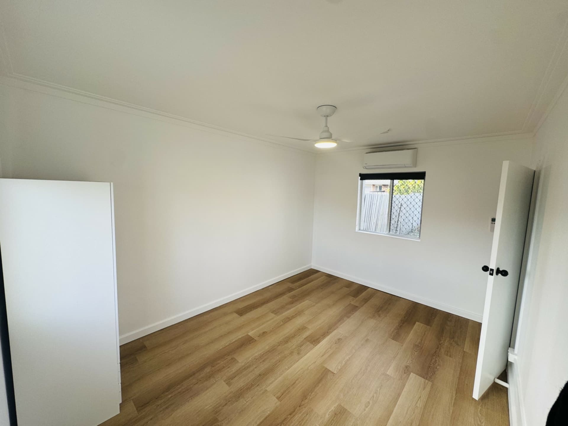 1/4 Palmer Street, Millbank, Millbank - Thumbnail 7