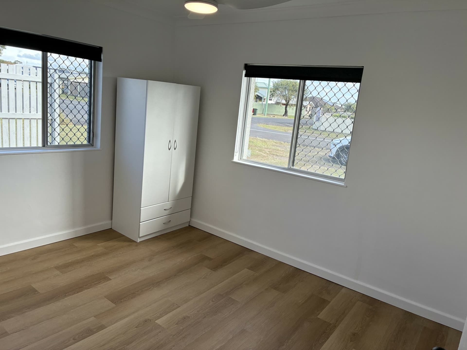 1/4 Palmer Street, Millbank, Millbank - Thumbnail 8