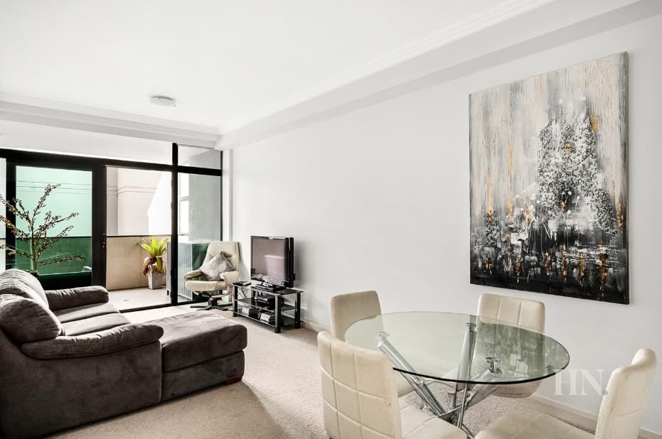 71/48-50 Walker Street, Rhodes - Image 1