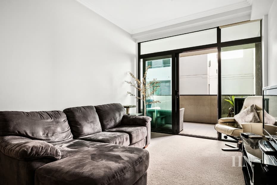 71/48-50 Walker Street, Rhodes - Thumbnail 2