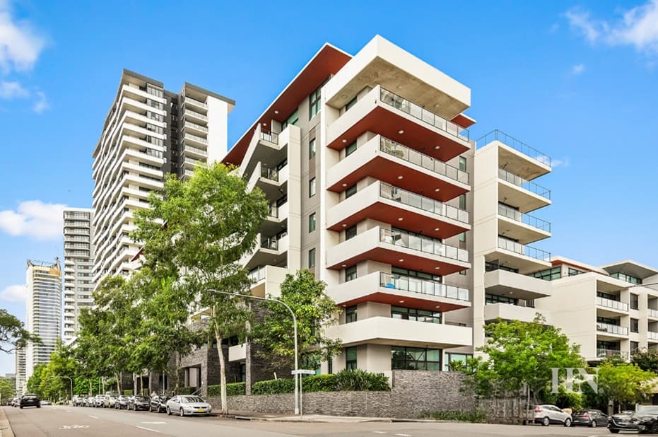 71/48-50 Walker Street, Rhodes - Thumbnail 8