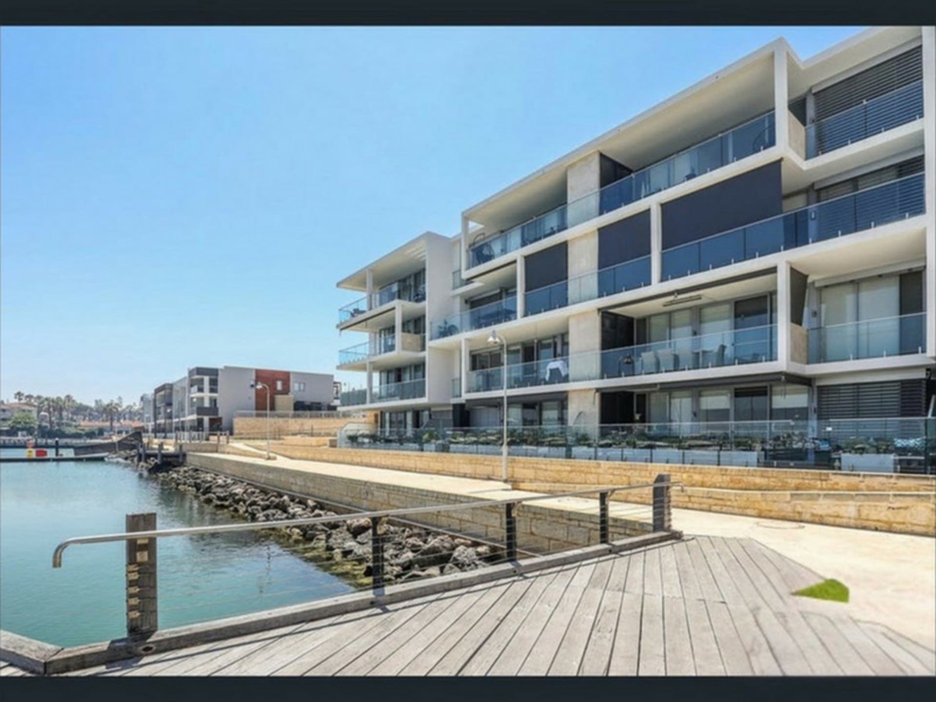 408/1 Bristol Lane Apartments (44), Mindarie, Mindarie - Thumbnail 3