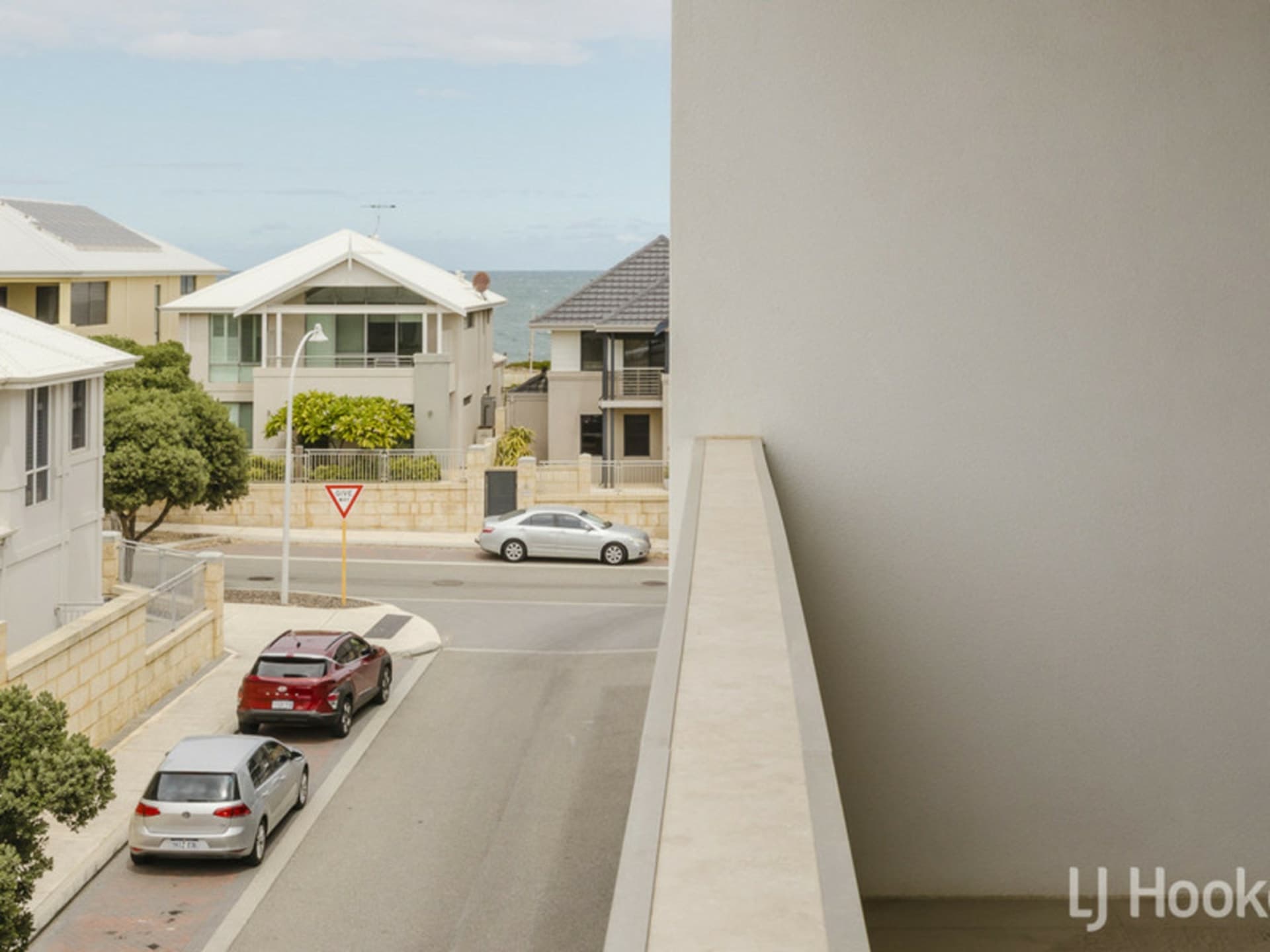 408/1 Bristol Lane Apartments (44), Mindarie, Mindarie - Thumbnail 4