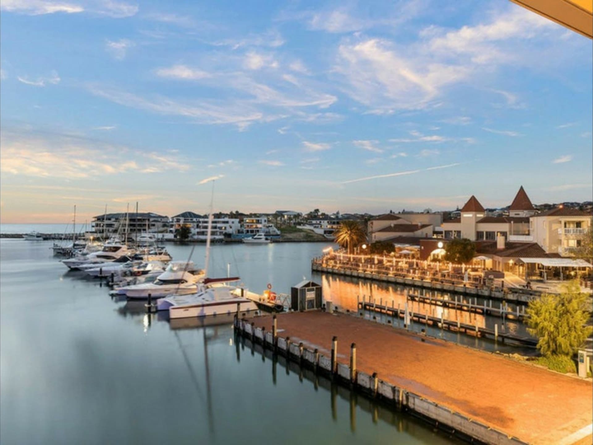 408/1 Bristol Lane Apartments (44), Mindarie, Mindarie - Thumbnail 6