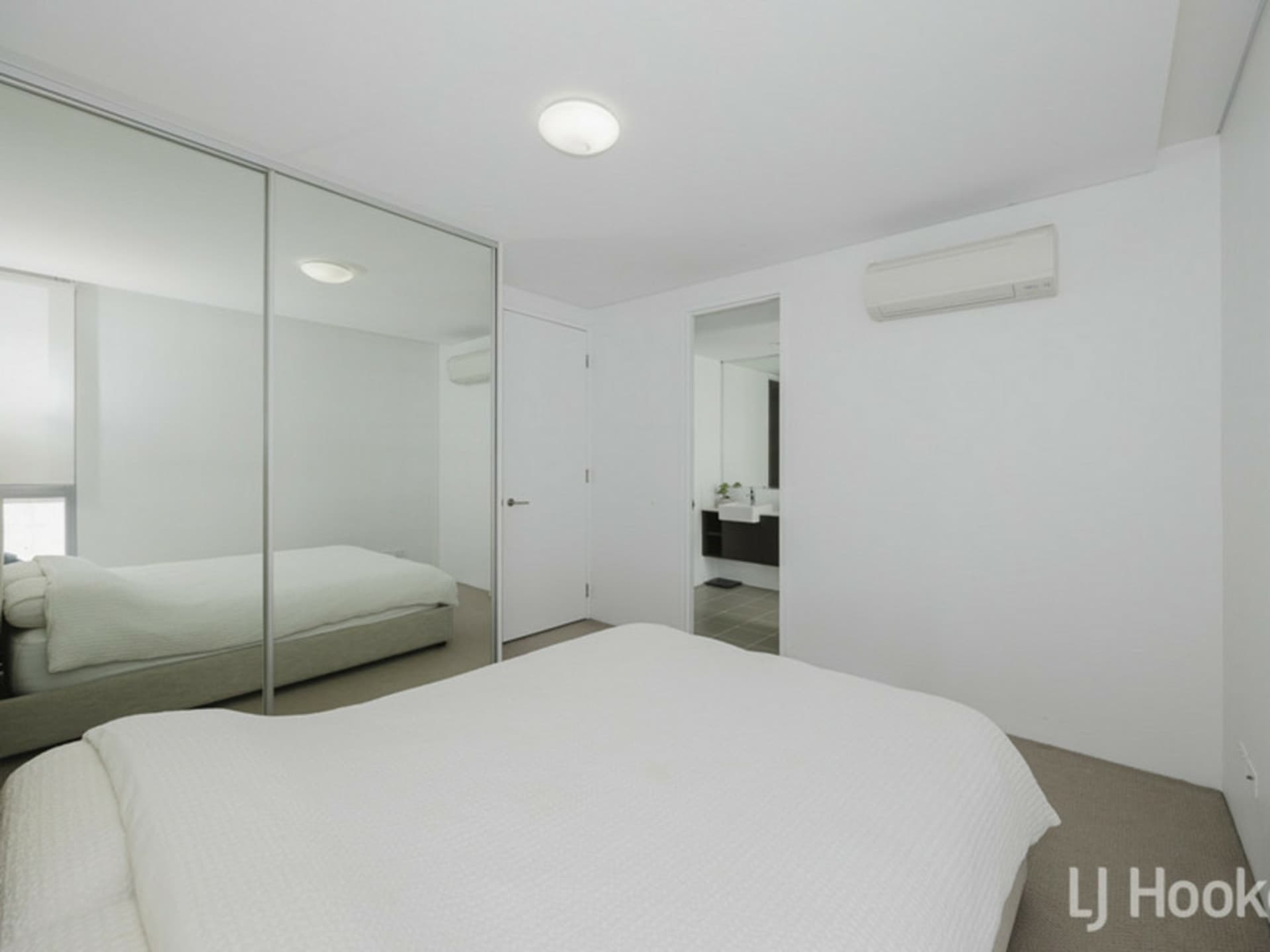408/1 Bristol Lane Apartments (44), Mindarie, Mindarie - Thumbnail 7