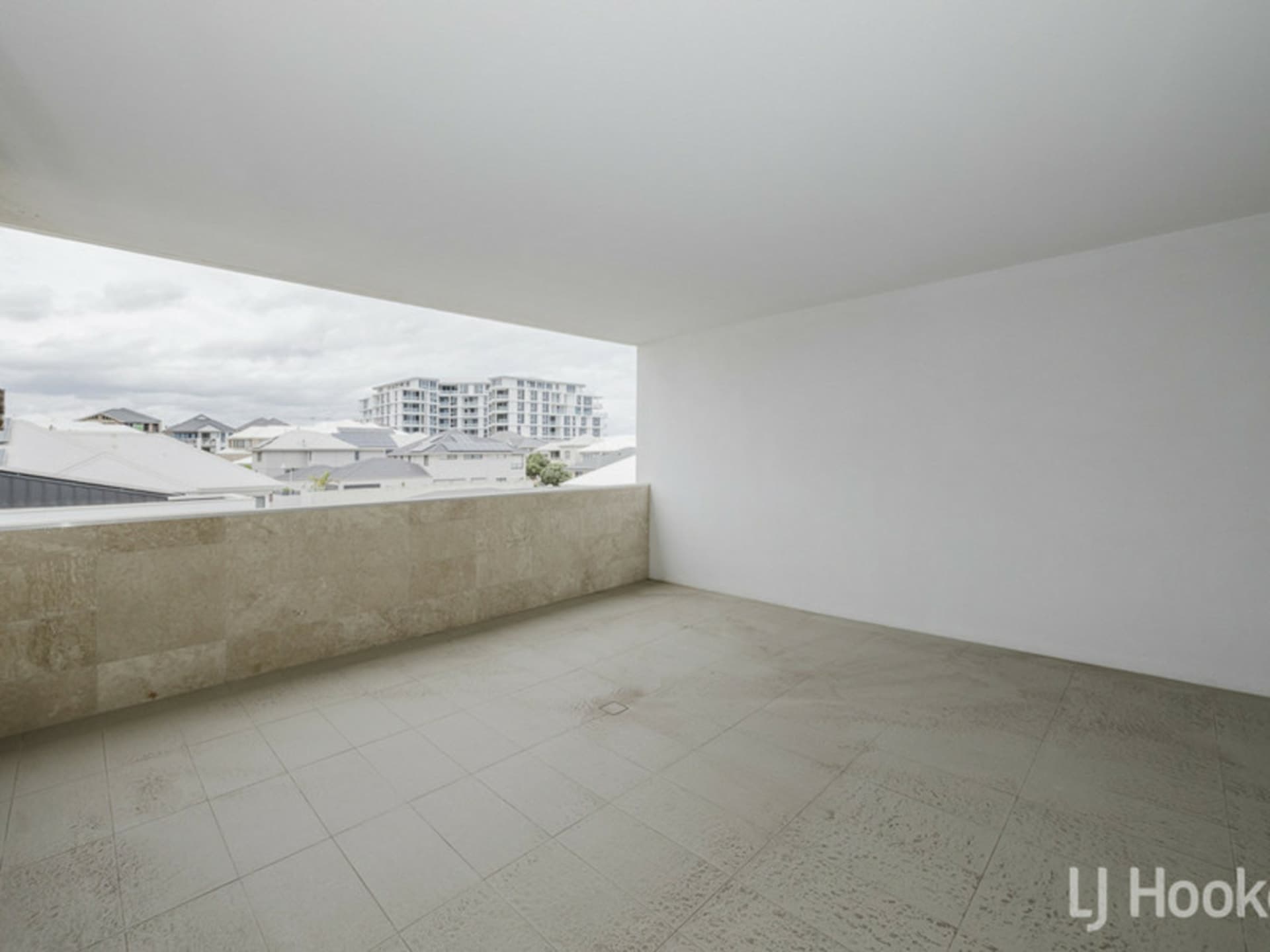 408/1 Bristol Lane Apartments (44), Mindarie, Mindarie - Thumbnail 8