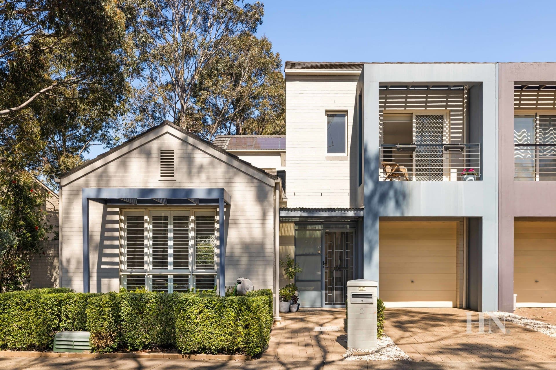 2 Comaneci Avenue, Newington - Image 1
