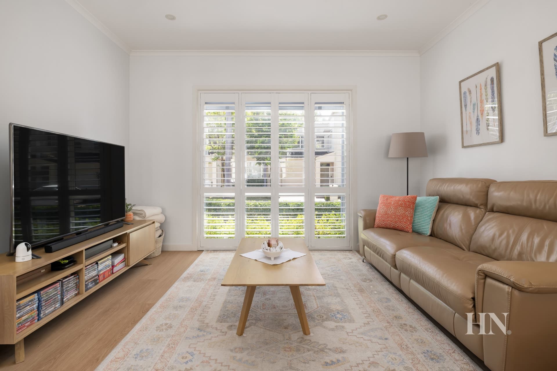 2 Comaneci Avenue, Newington - Thumbnail 2