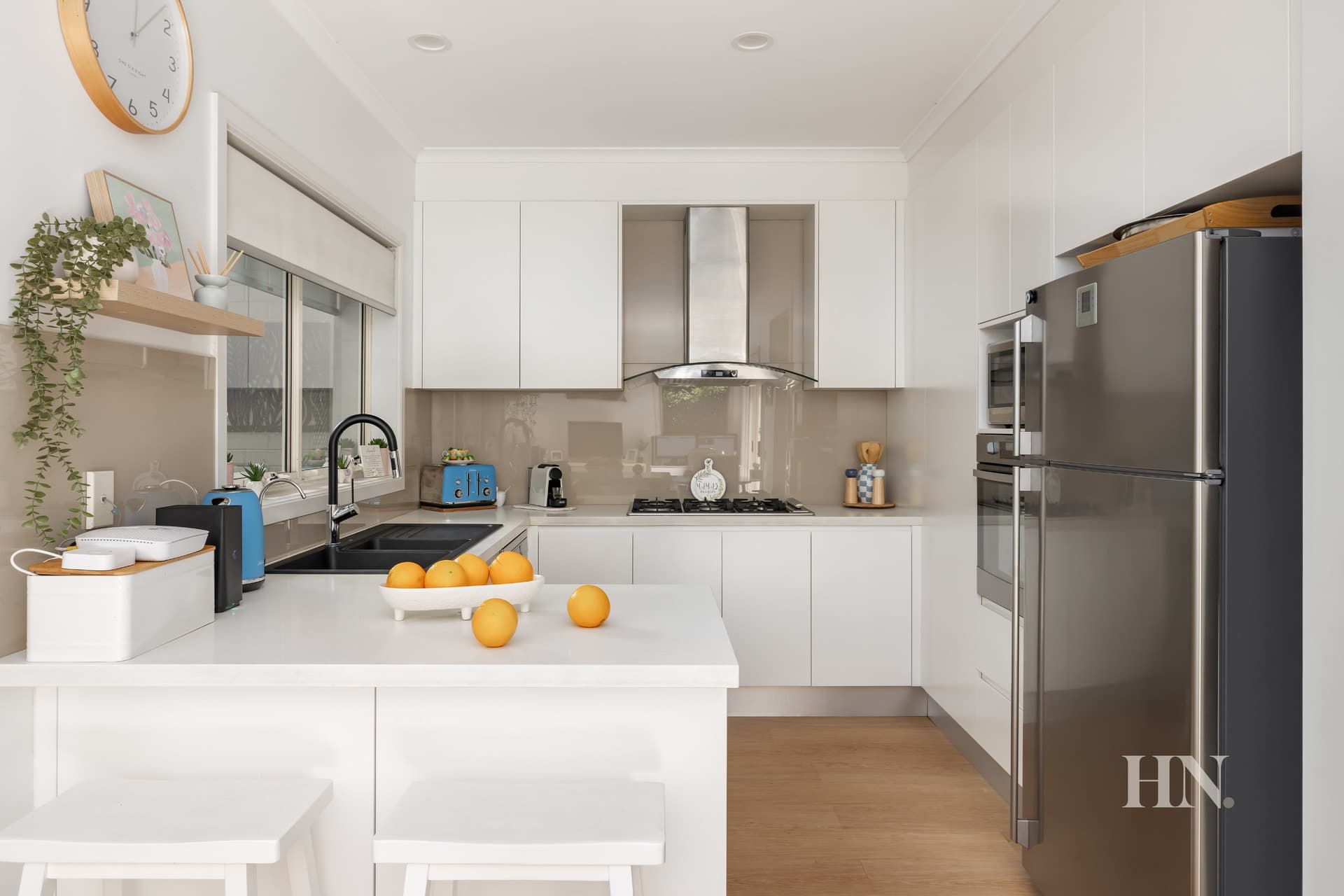 2 Comaneci Avenue, Newington - Thumbnail 3