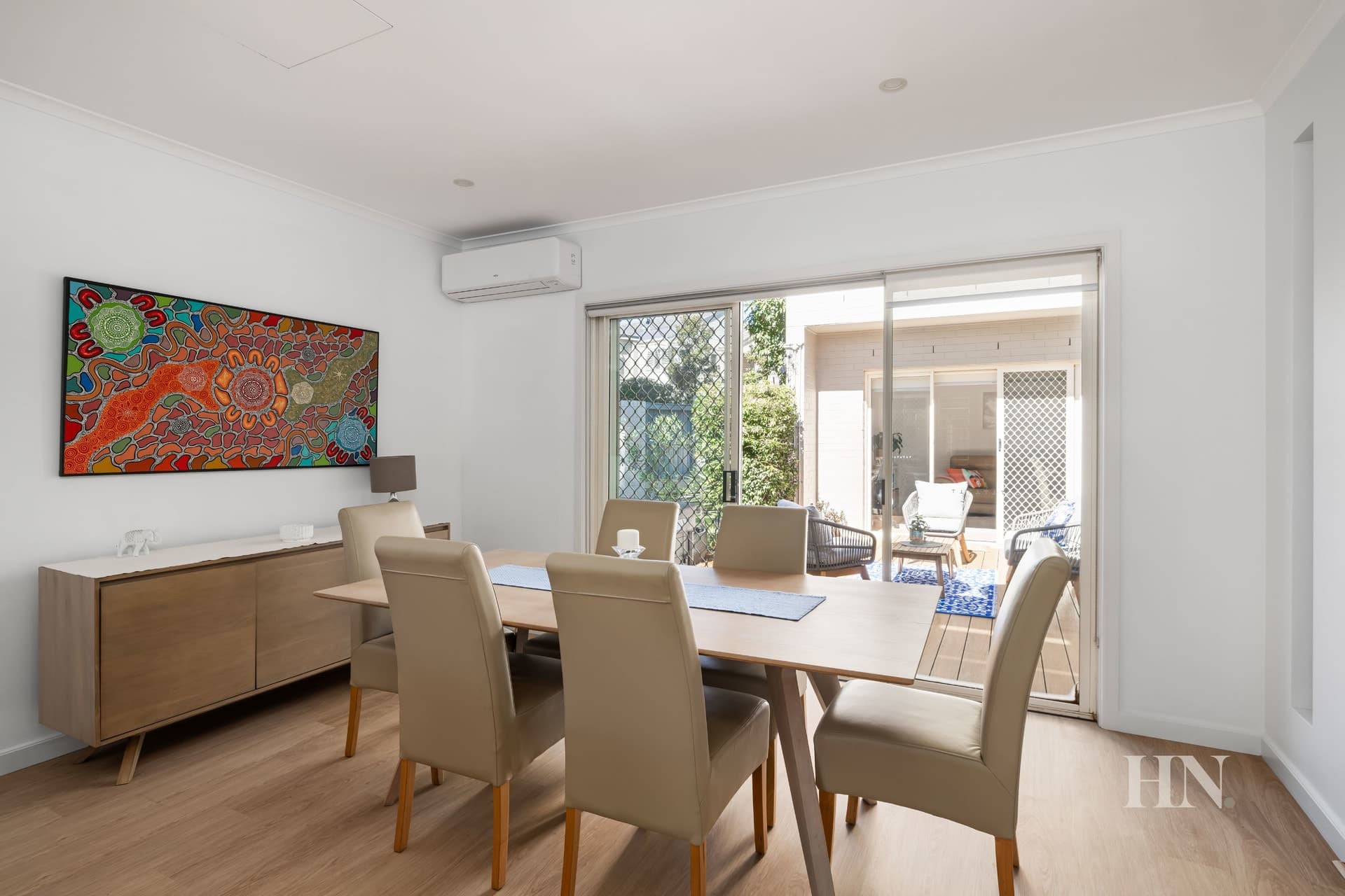 2 Comaneci Avenue, Newington - Thumbnail 4