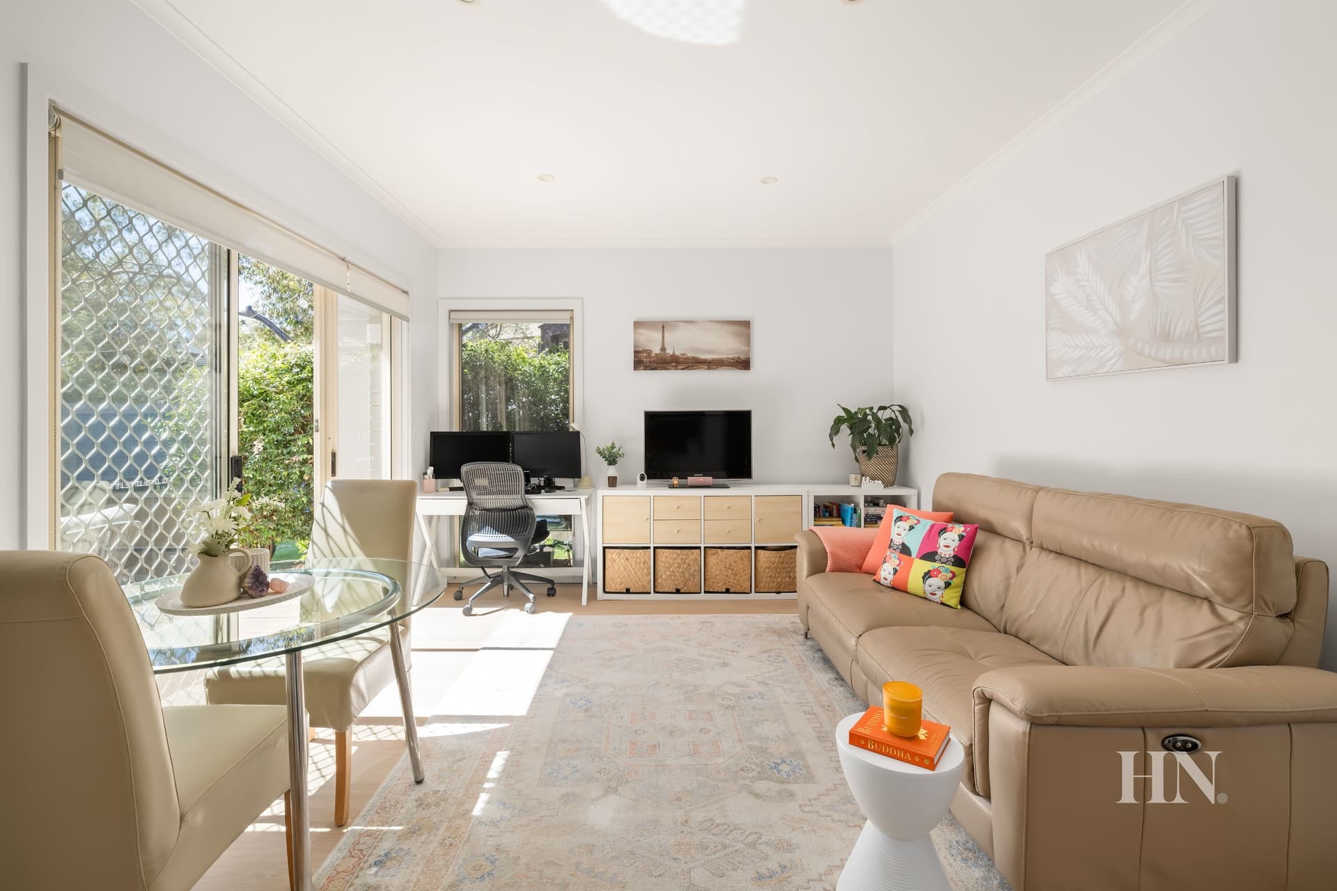 2 Comaneci Avenue, Newington - Thumbnail 5