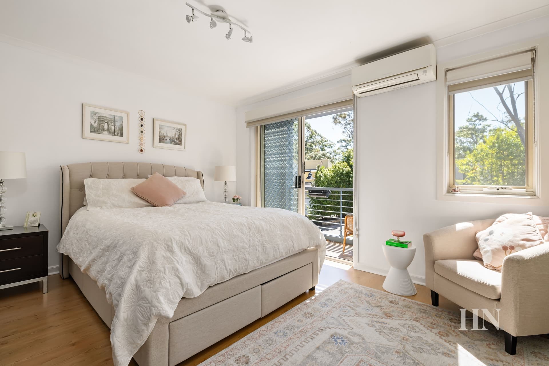 2 Comaneci Avenue, Newington - Thumbnail 6