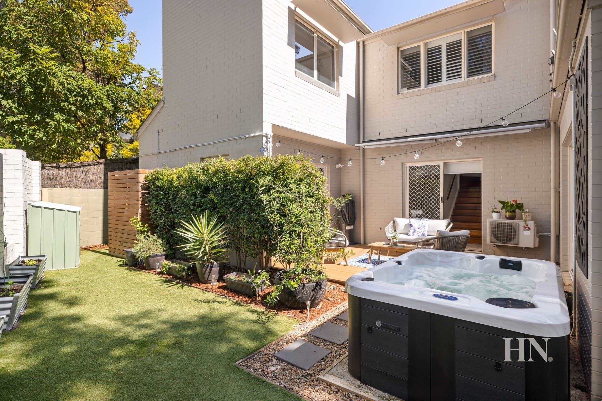 2 Comaneci Avenue, Newington - Thumbnail 8