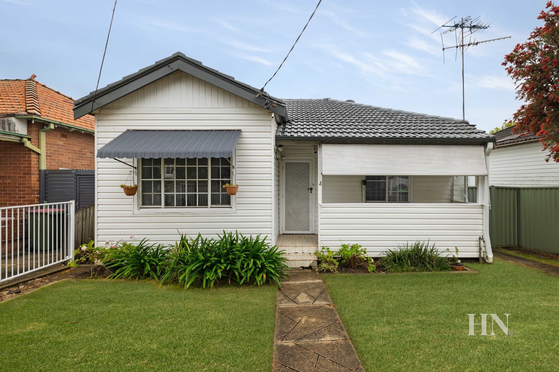 4 Brixton Road Lidcombe NSW 2141, Lidcombe - Image 1