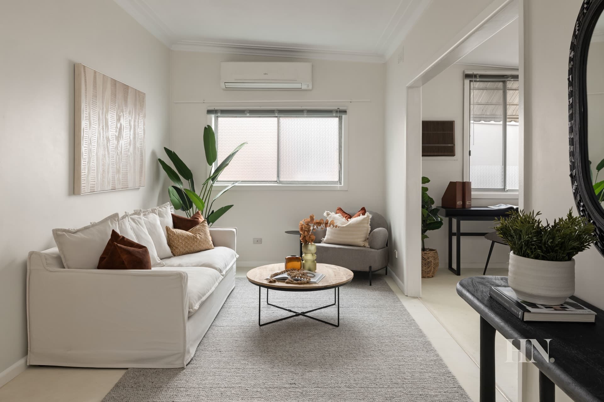 4 Brixton Road Lidcombe NSW 2141, Lidcombe - Thumbnail 2