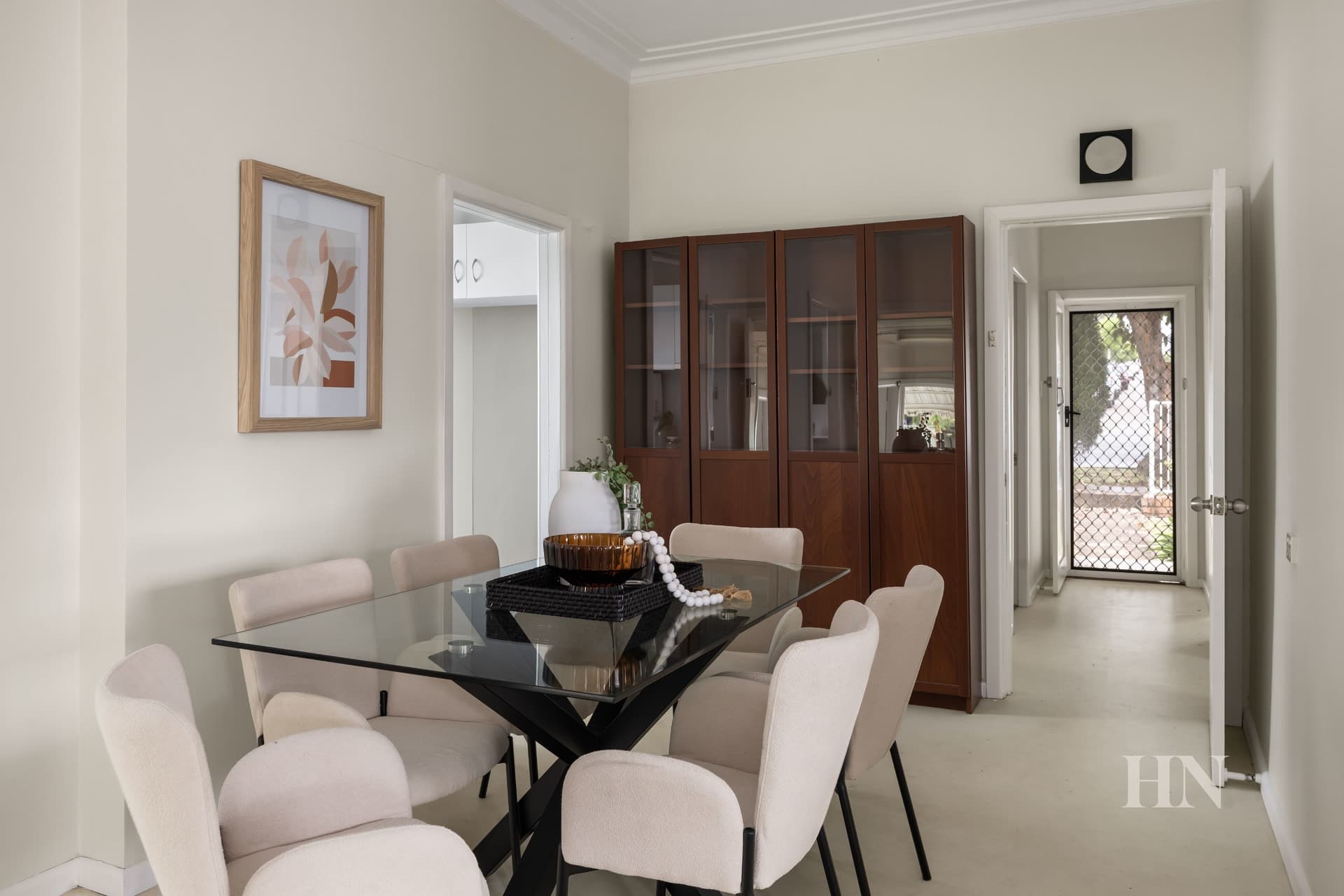 4 Brixton Road Lidcombe NSW 2141, Lidcombe - Thumbnail 4