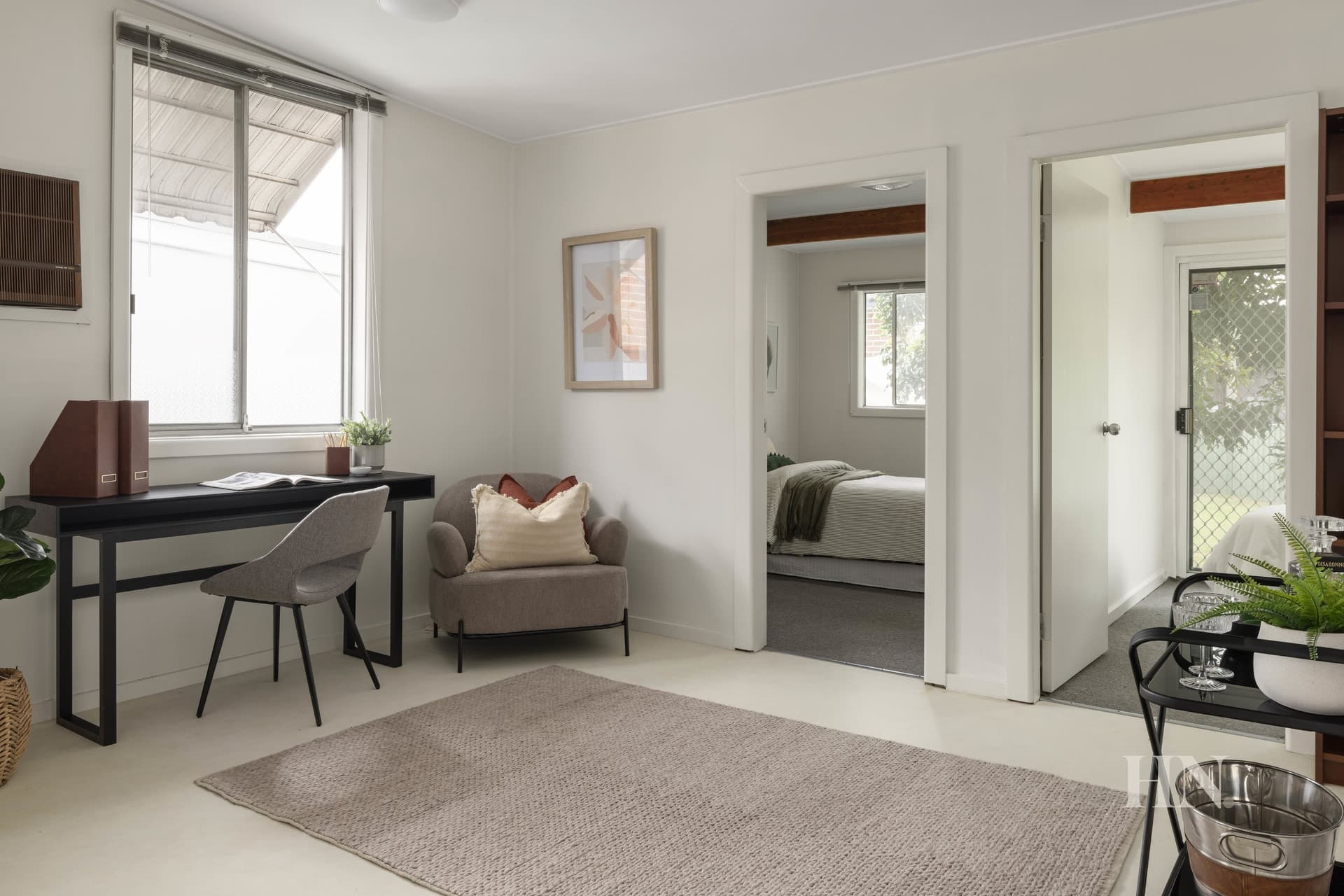 4 Brixton Road Lidcombe NSW 2141, Lidcombe - Thumbnail 5