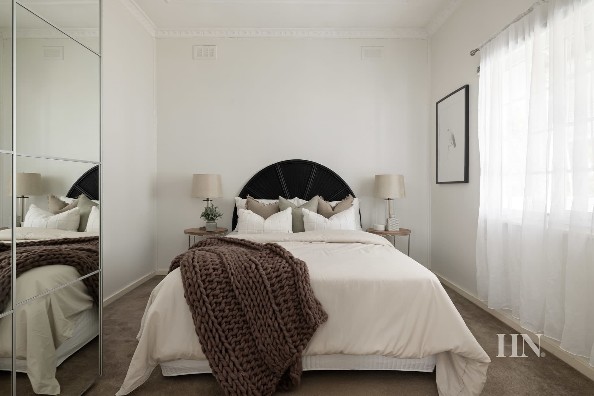 4 Brixton Road Lidcombe NSW 2141, Lidcombe - Thumbnail 6