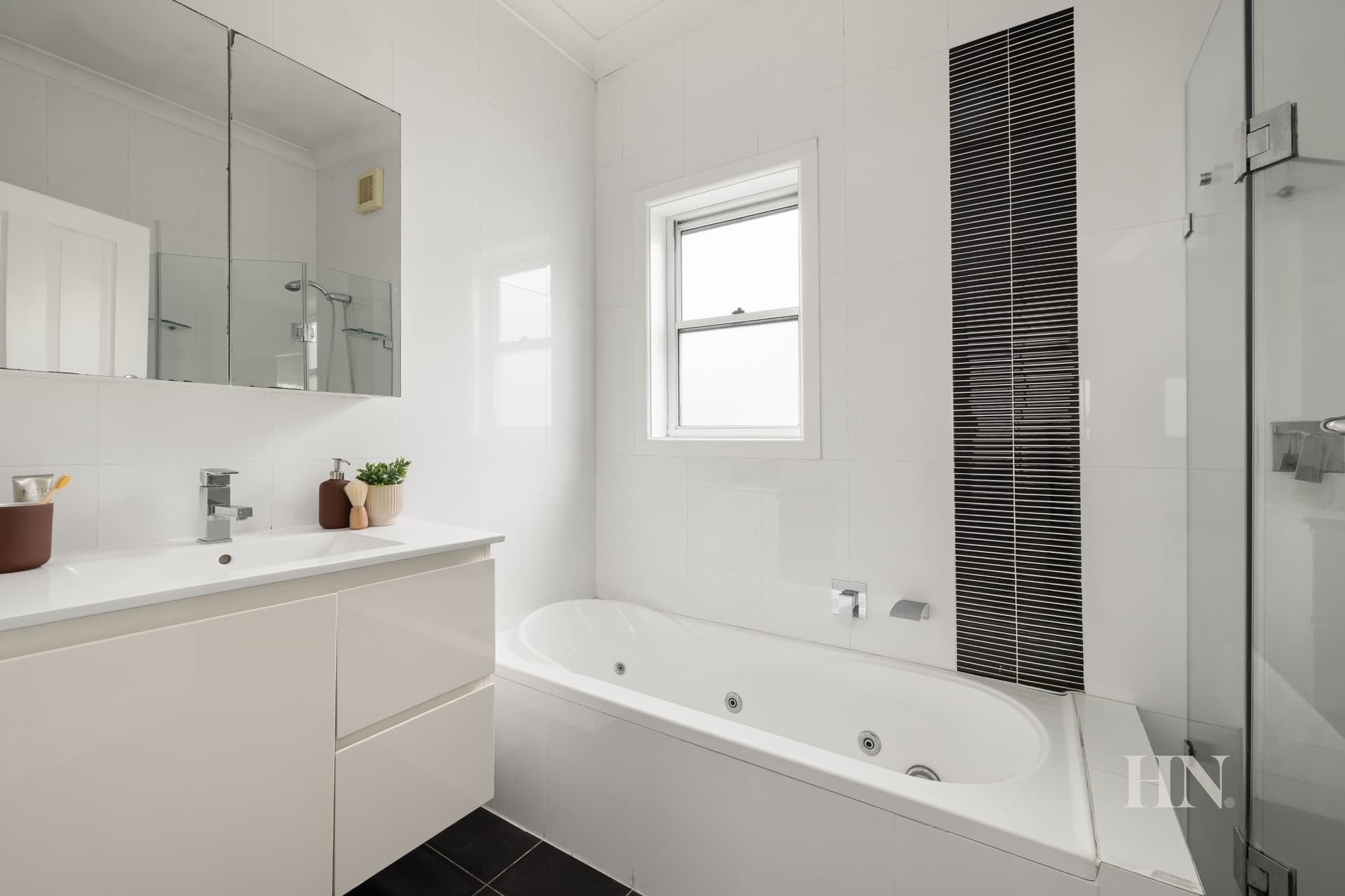 4 Brixton Road Lidcombe NSW 2141, Lidcombe - Thumbnail 7