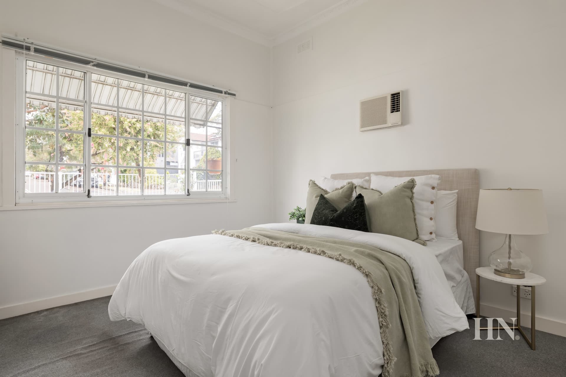 4 Brixton Road Lidcombe NSW 2141, Lidcombe - Thumbnail 8