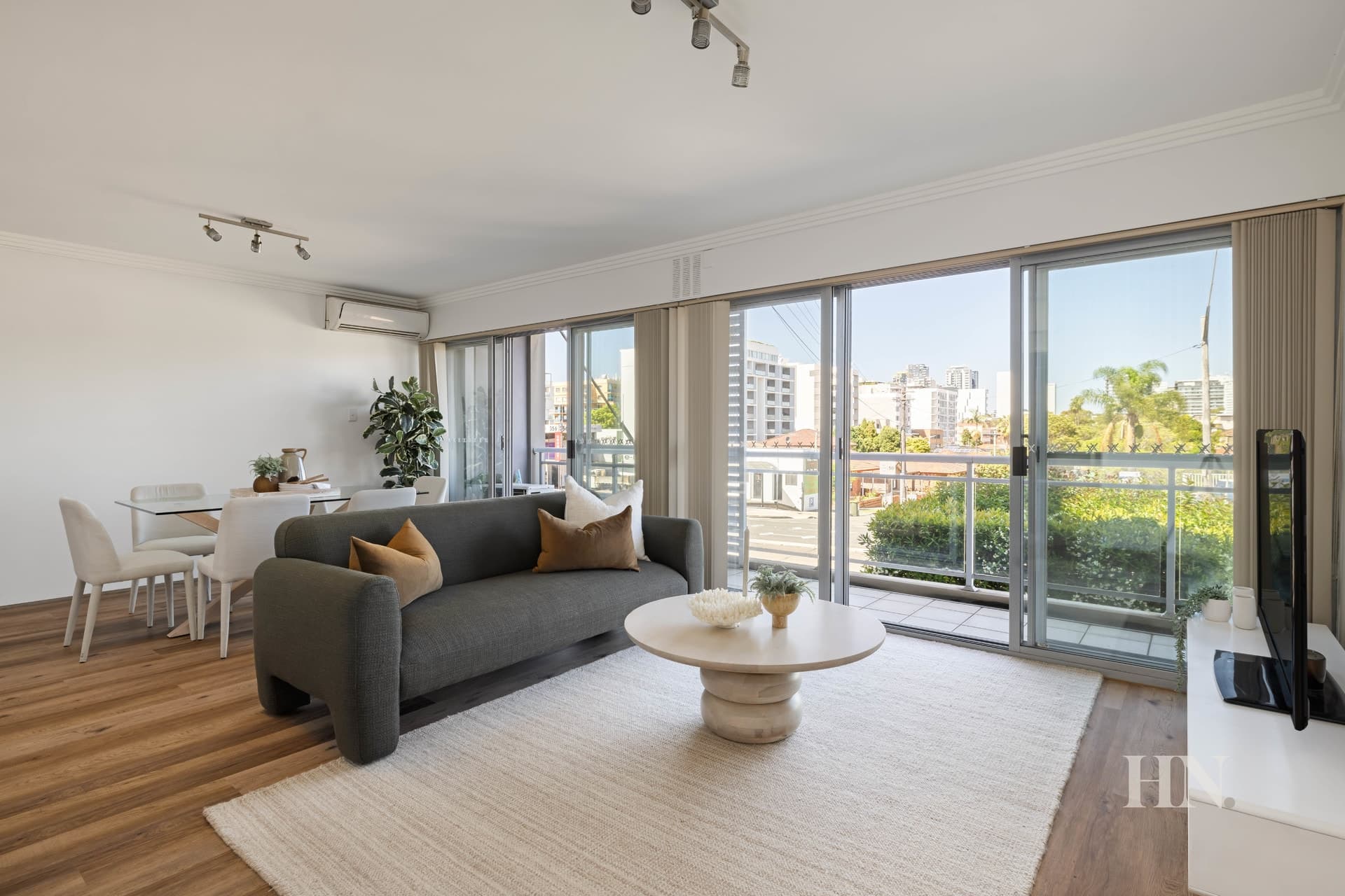 15/29-45 Parramatta Road Concord NSW 2137, Concord - Image 1