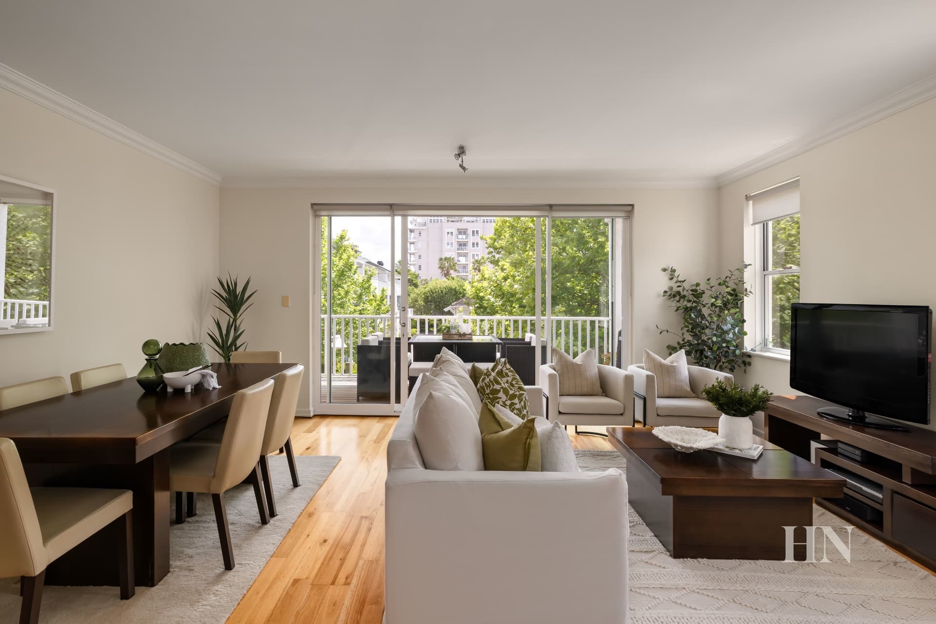 23/20 Orchards Avenue Breakfast Point NSW 2137, Breakfast Point - Image 1