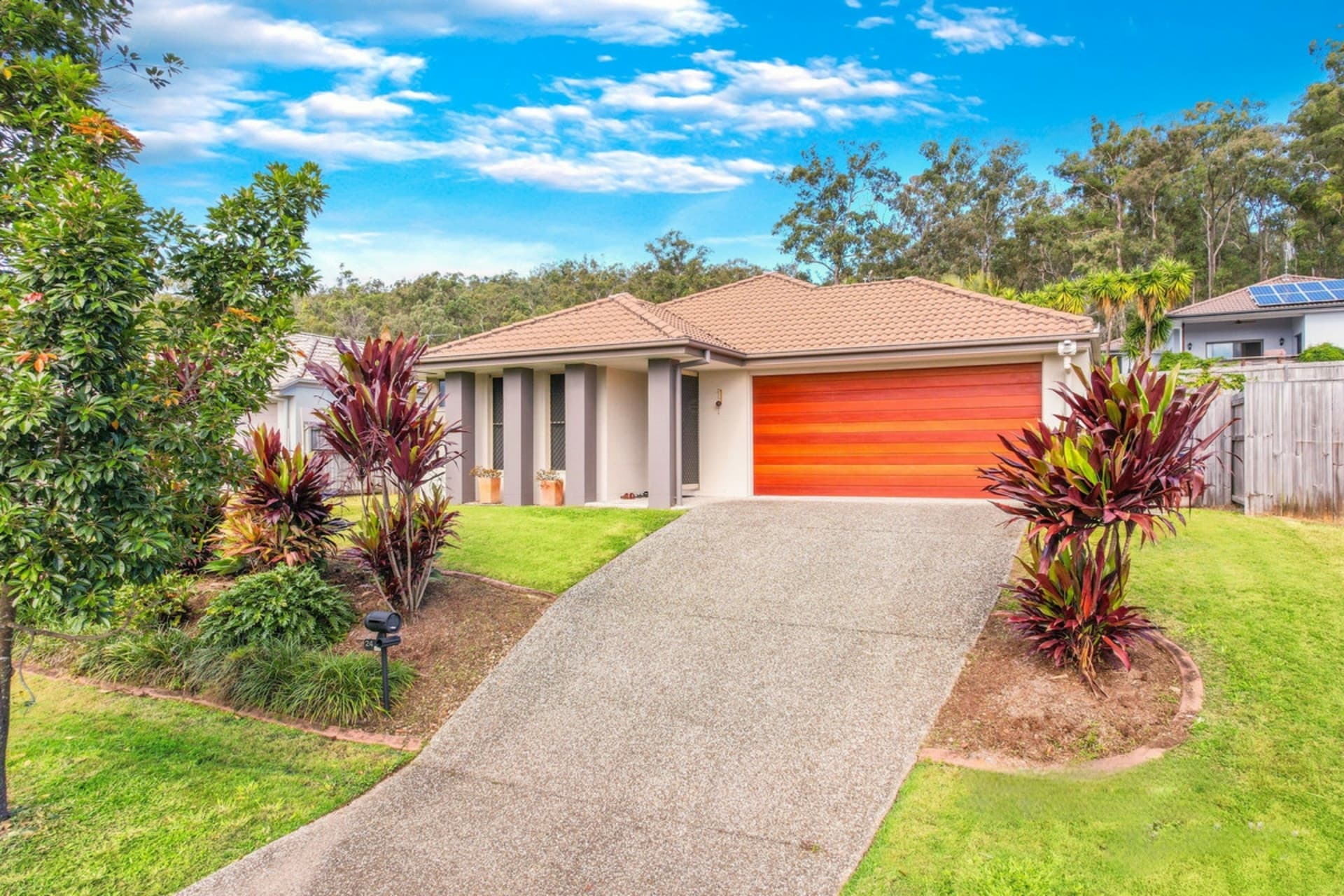 24 Bellinger Key, Pacific Pines, Pacific Pines - Thumbnail 4