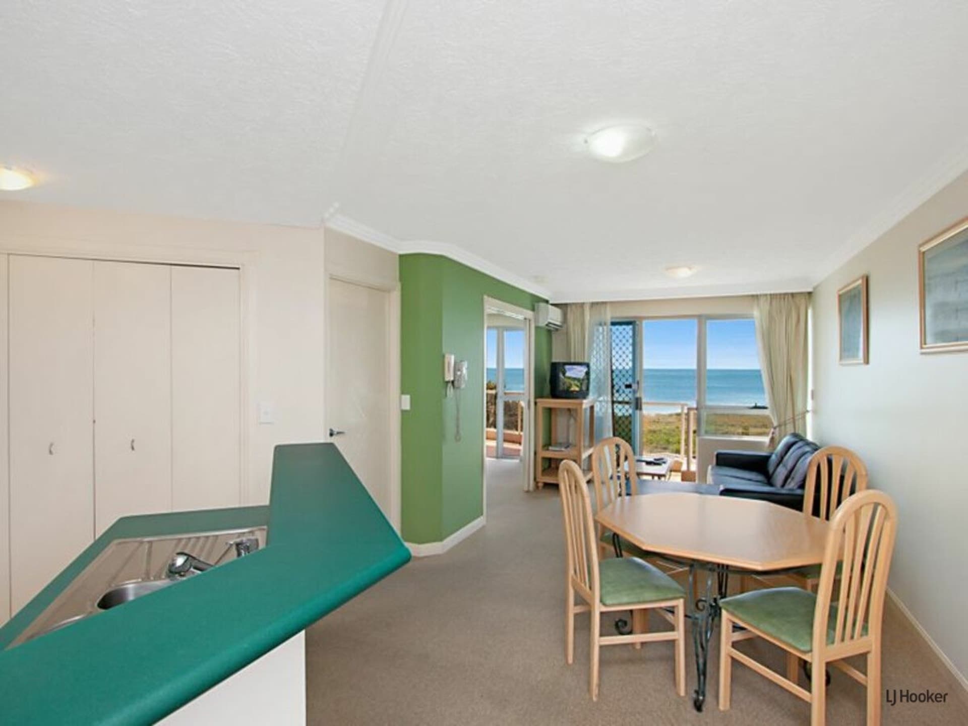 206/1483 Gold Coast Highway, Palm Beach, Palm Beach - Thumbnail 2