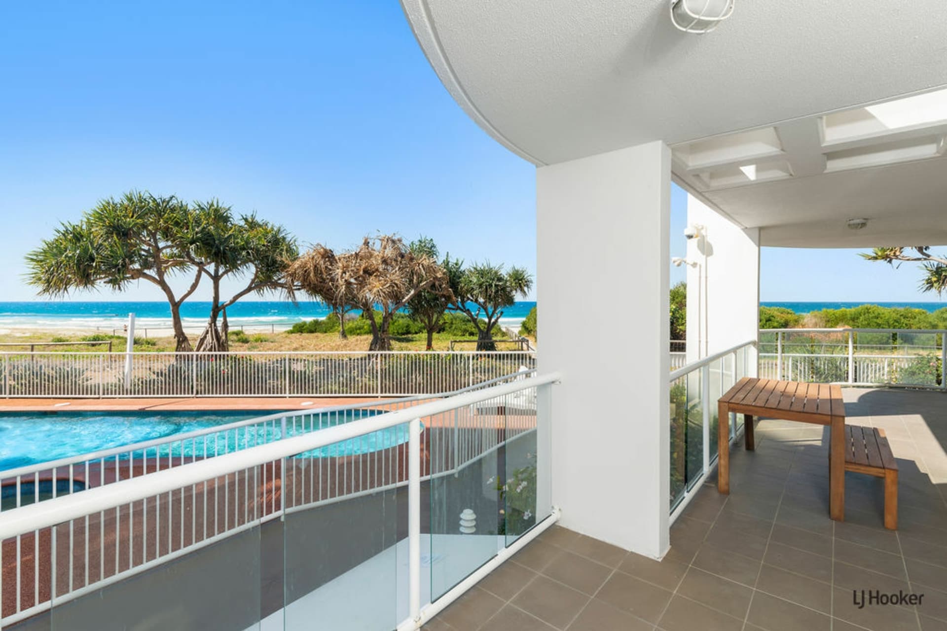 206/1483 Gold Coast Highway, Palm Beach, Palm Beach - Thumbnail 3