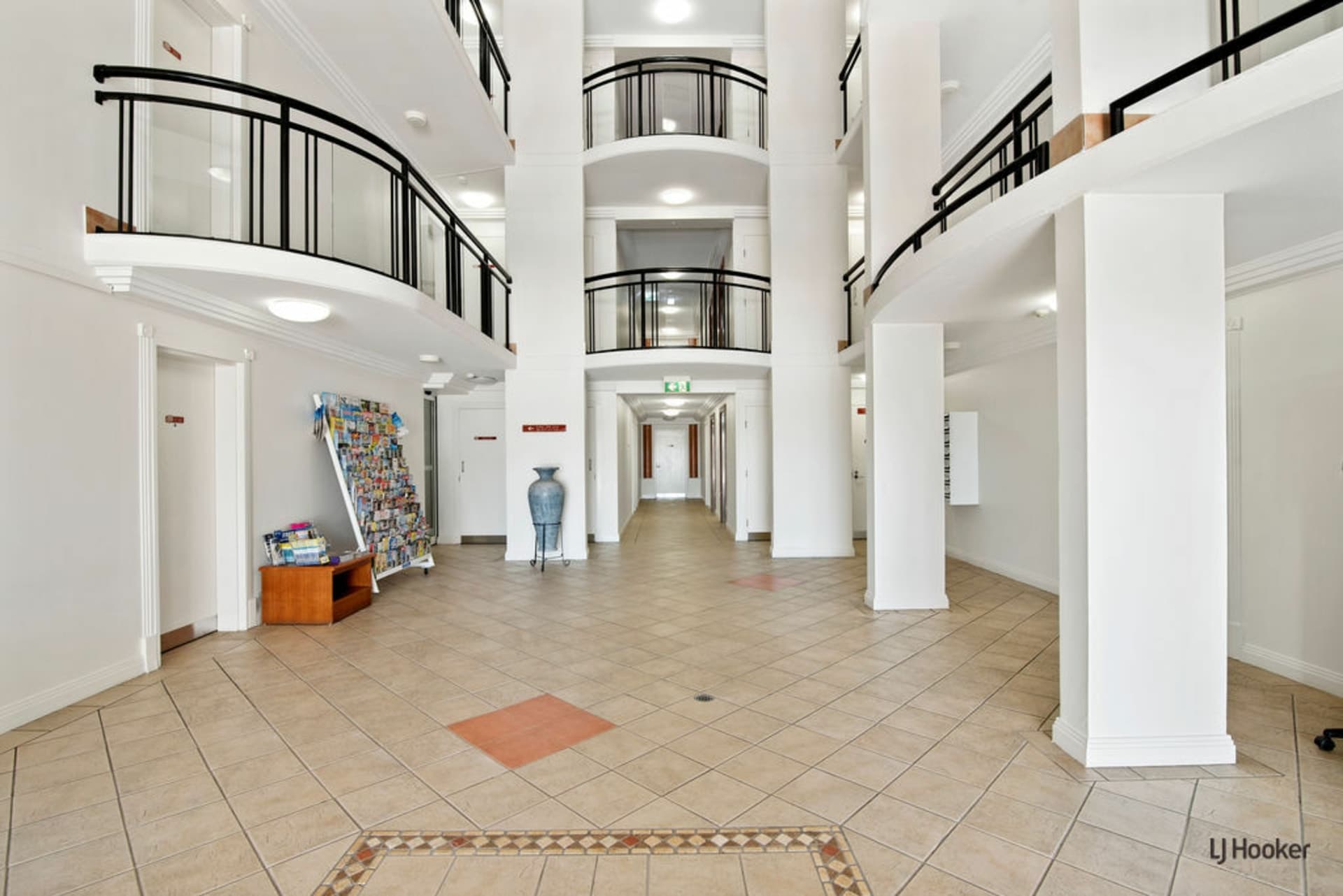 206/1483 Gold Coast Highway, Palm Beach, Palm Beach - Thumbnail 4
