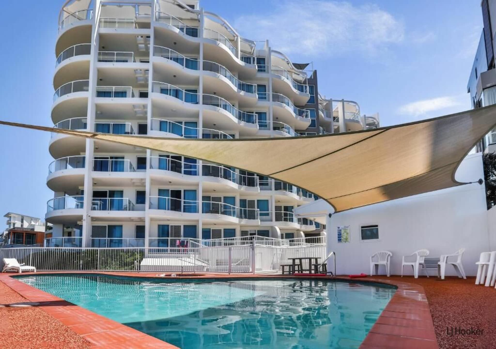 206/1483 Gold Coast Highway, Palm Beach, Palm Beach - Thumbnail 5