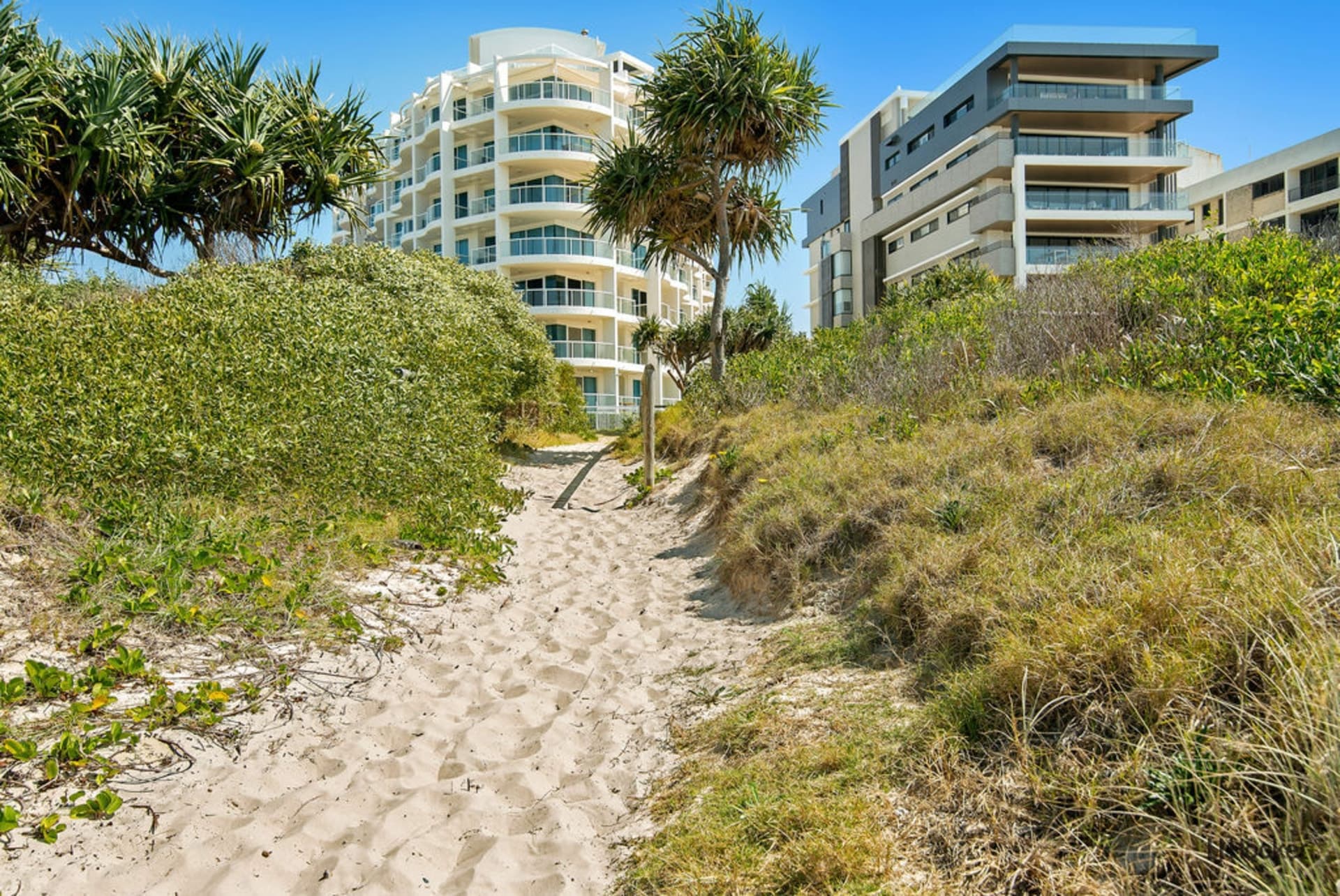 206/1483 Gold Coast Highway, Palm Beach, Palm Beach - Thumbnail 6