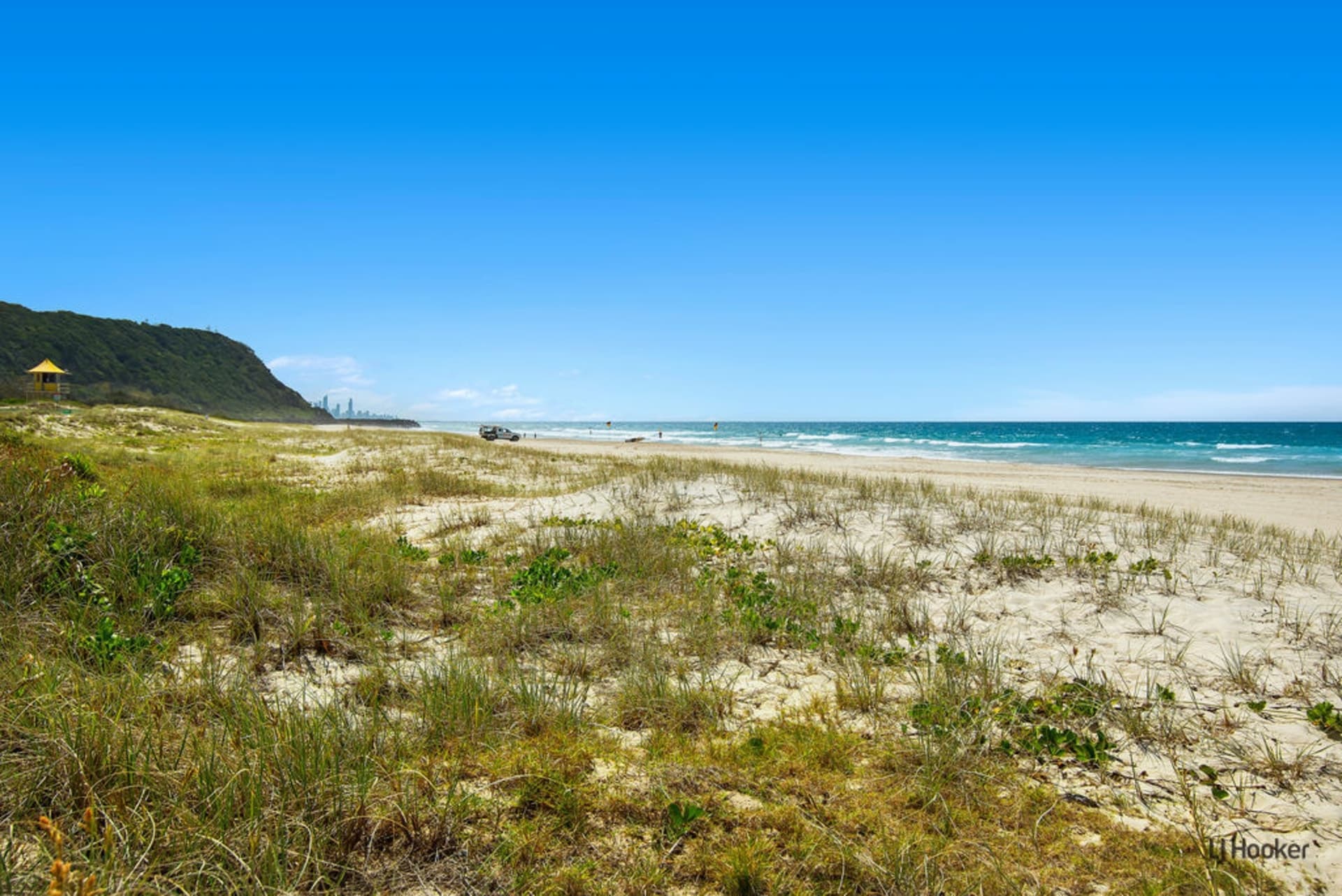 206/1483 Gold Coast Highway, Palm Beach, Palm Beach - Thumbnail 7