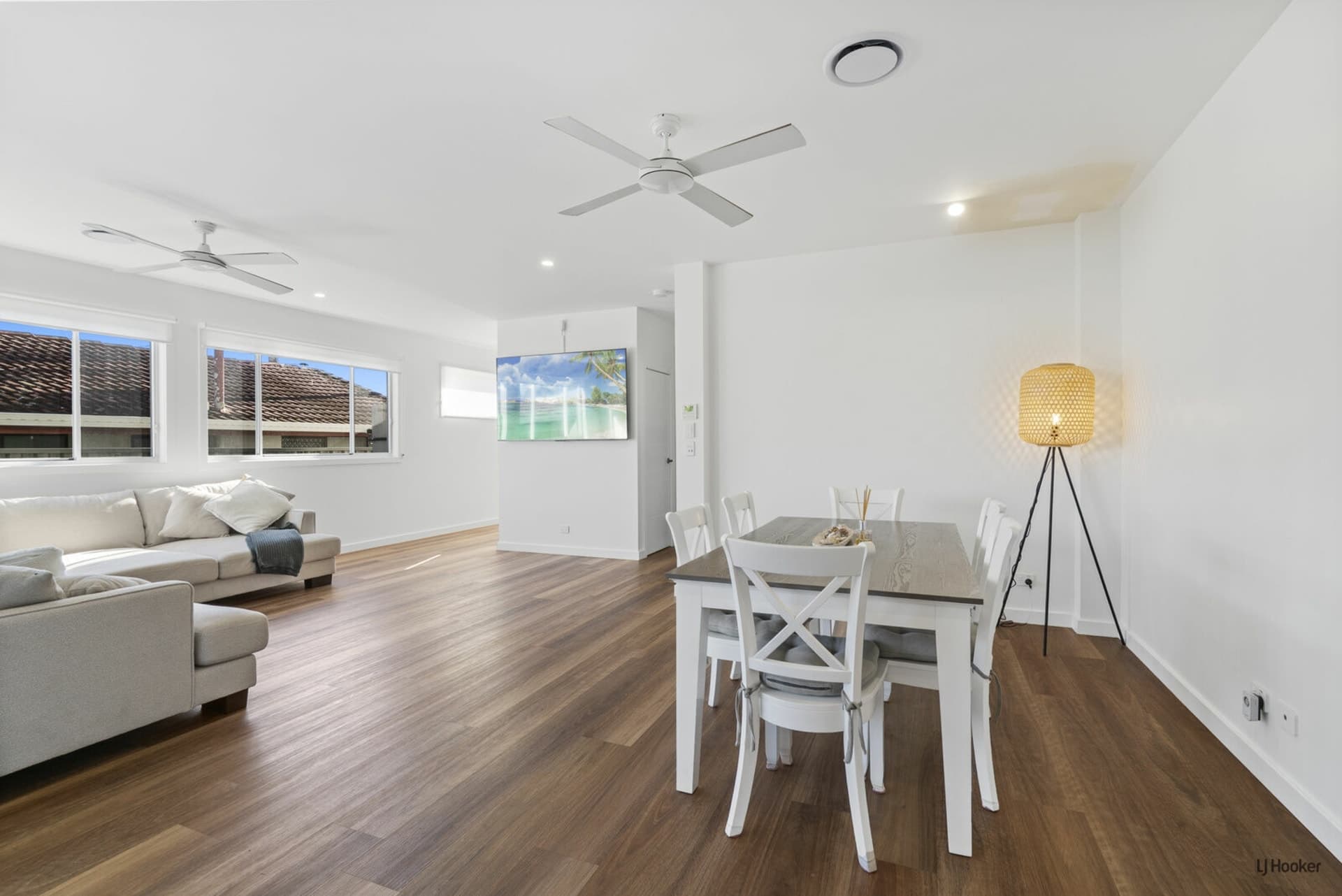 227 Mallawa Drive, Palm Beach, Palm Beach - Thumbnail 5