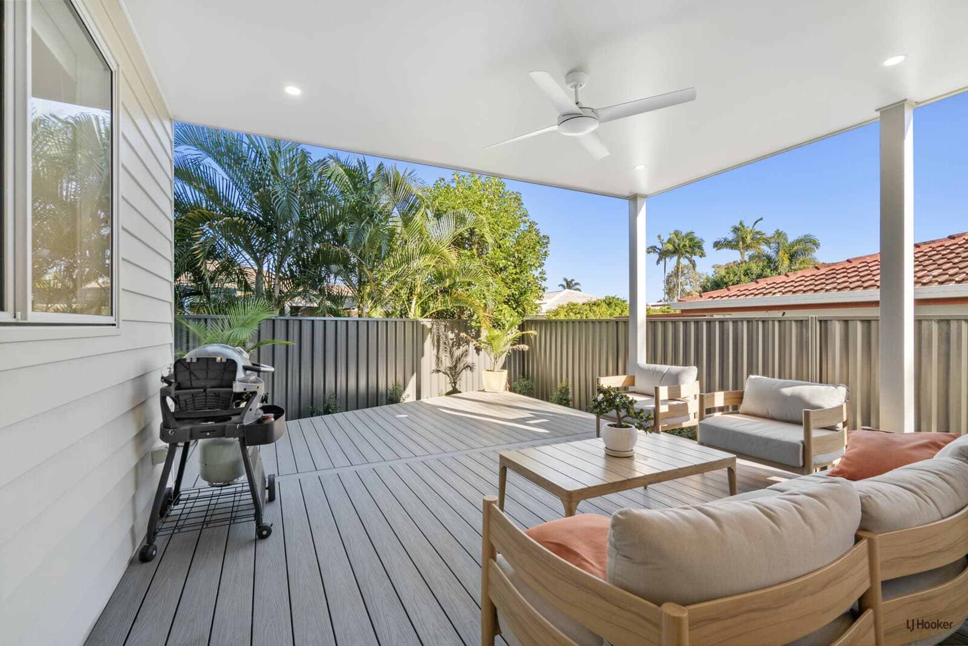 227 Mallawa Drive, Palm Beach, Palm Beach - Thumbnail 6